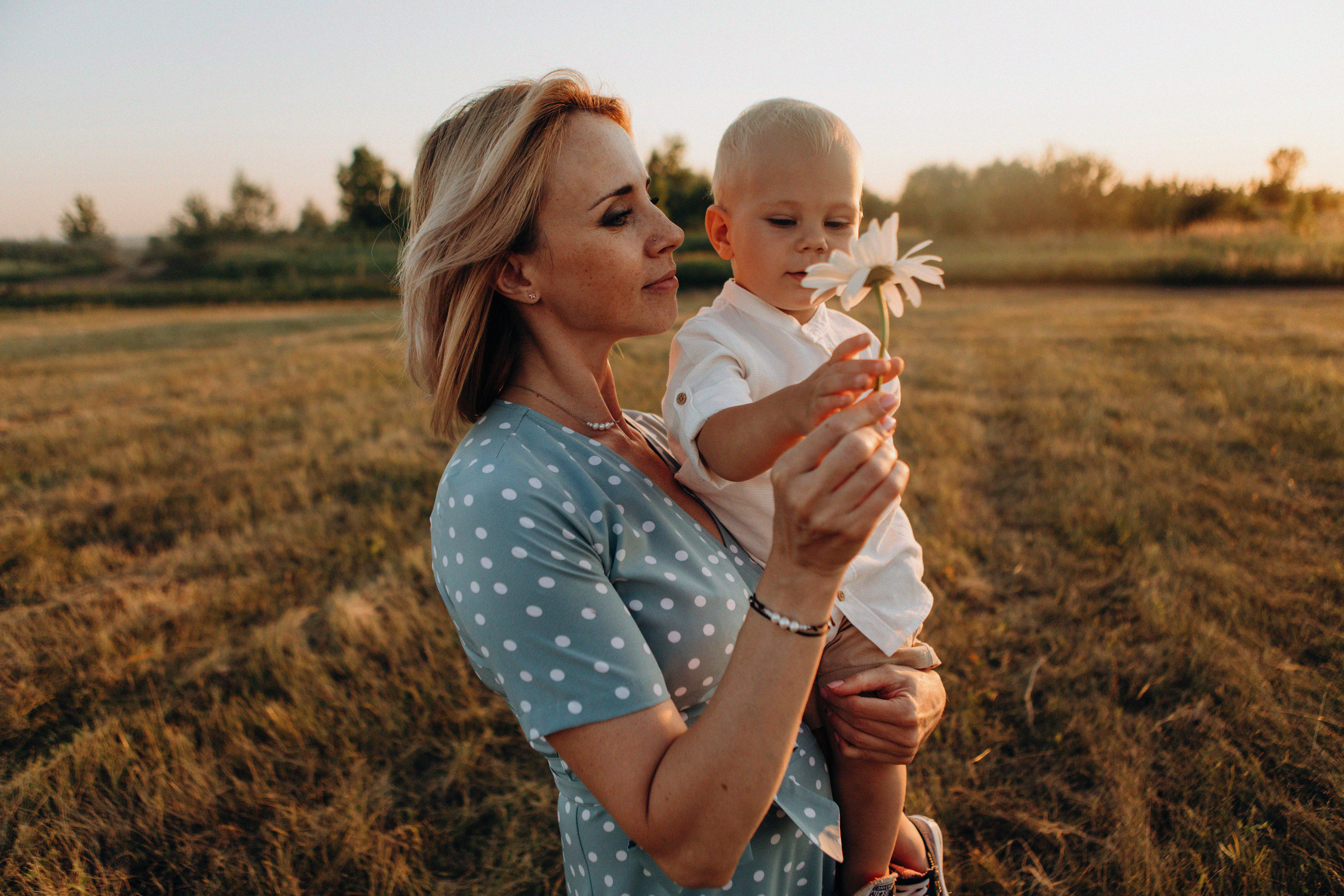 Запускали птичку. Свадебный и семейный фотограф Арестенко Анастасия