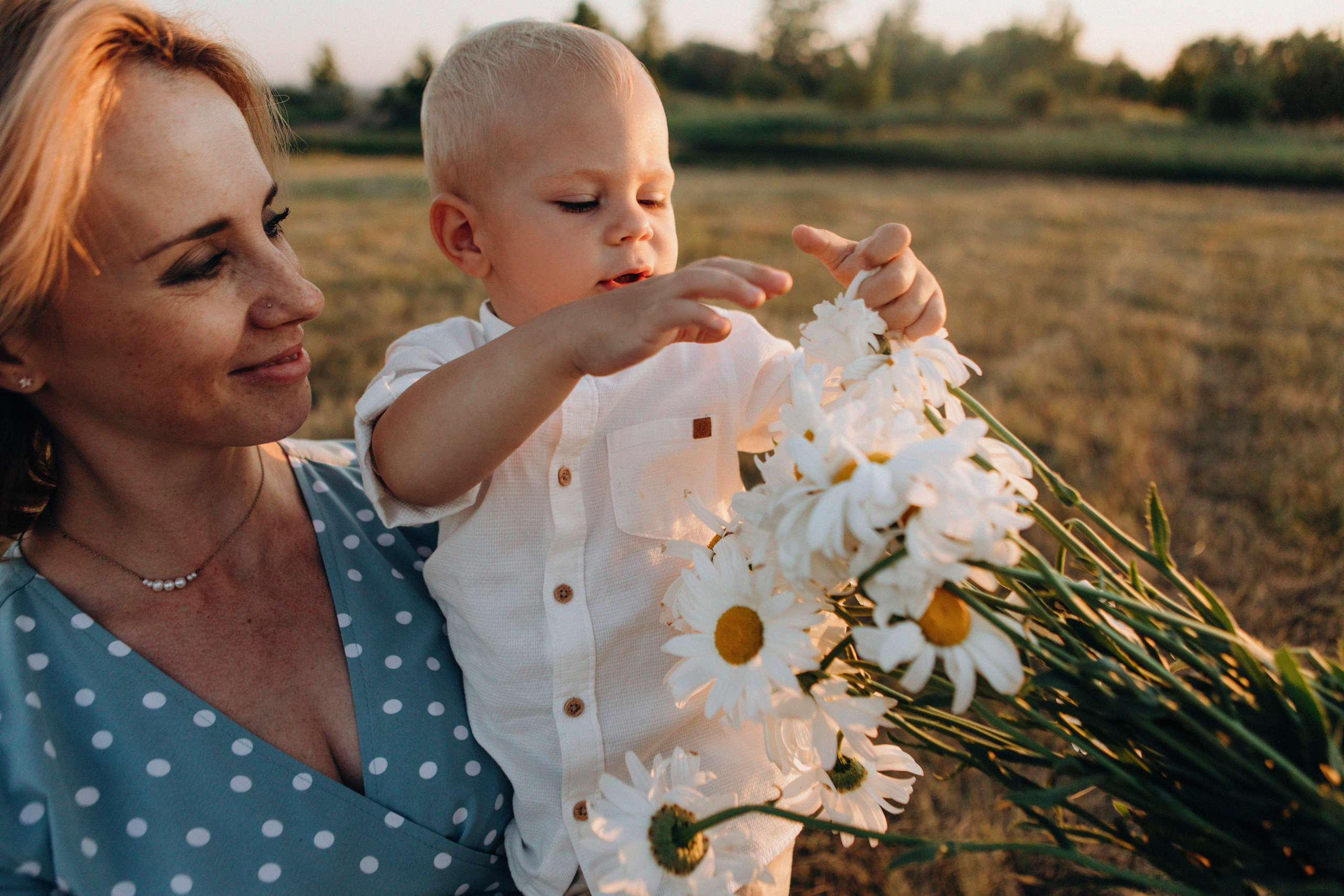 Запускали птичку. Свадебный и семейный фотограф Арестенко Анастасия