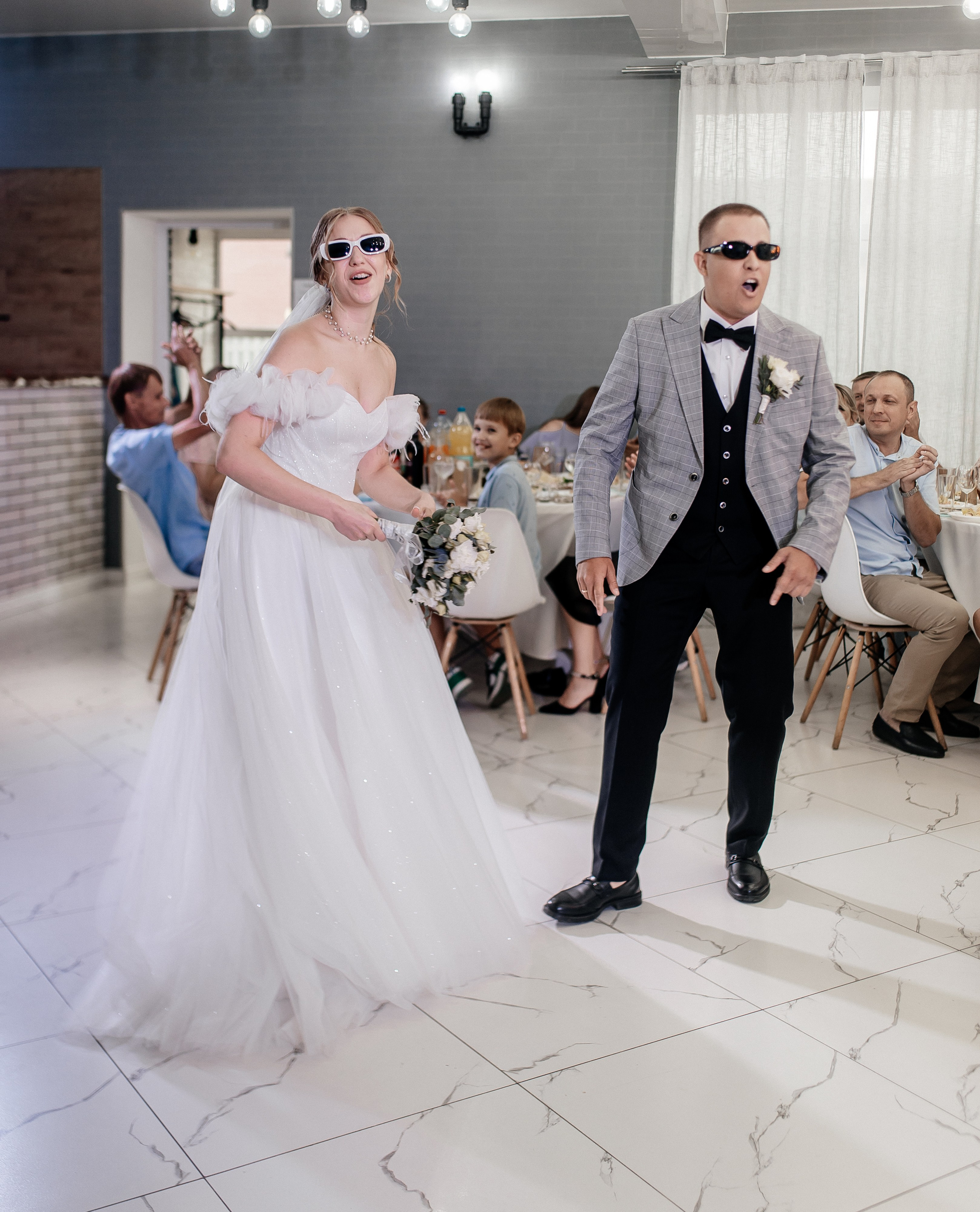 Даша и Дима 2024. Свадебный и портретный фотограф Алина Иванова. Екатеринбург-Москва