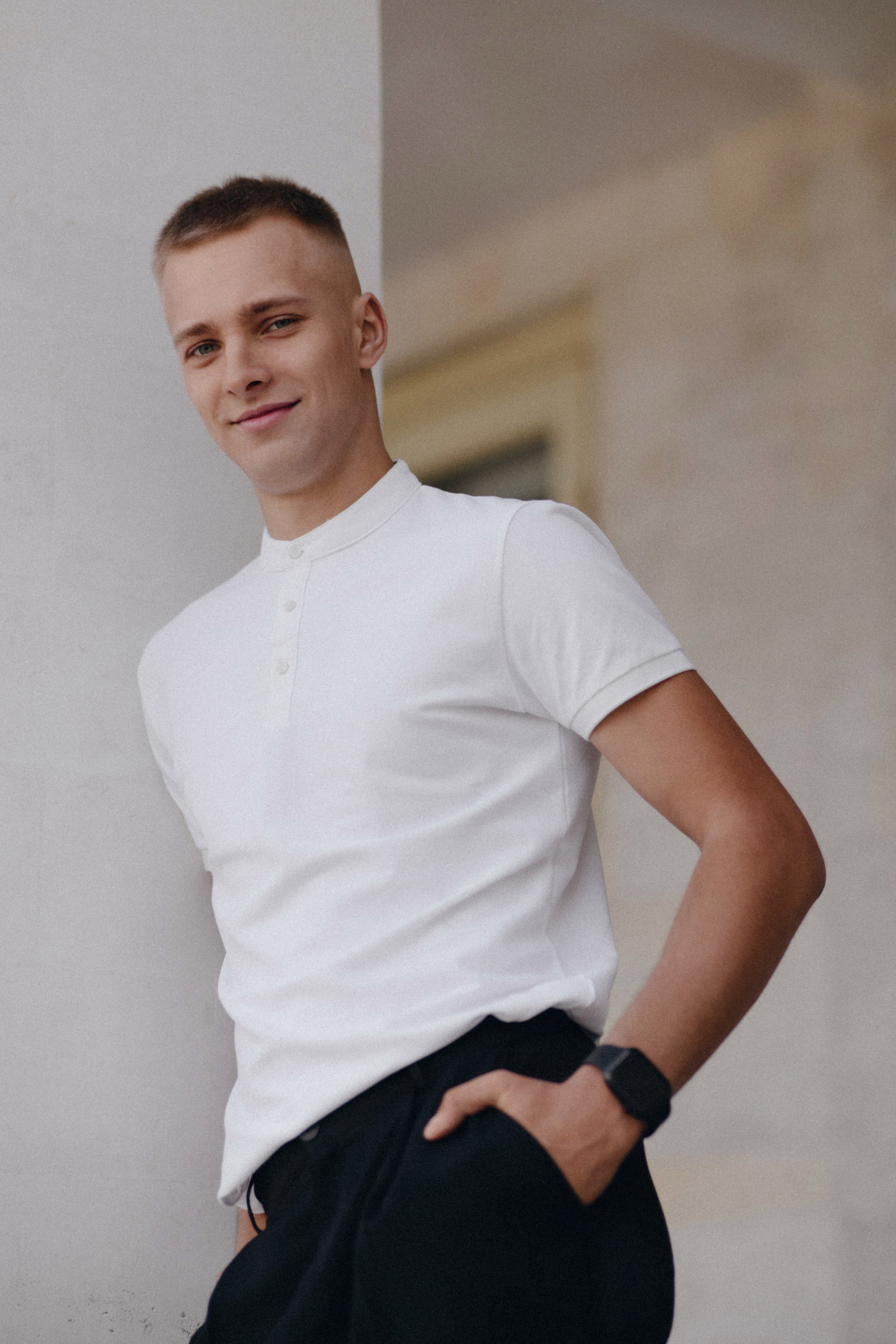 Анонс со свадьбы Арсена и Арины. Свадебный фотограф Москва и другие города