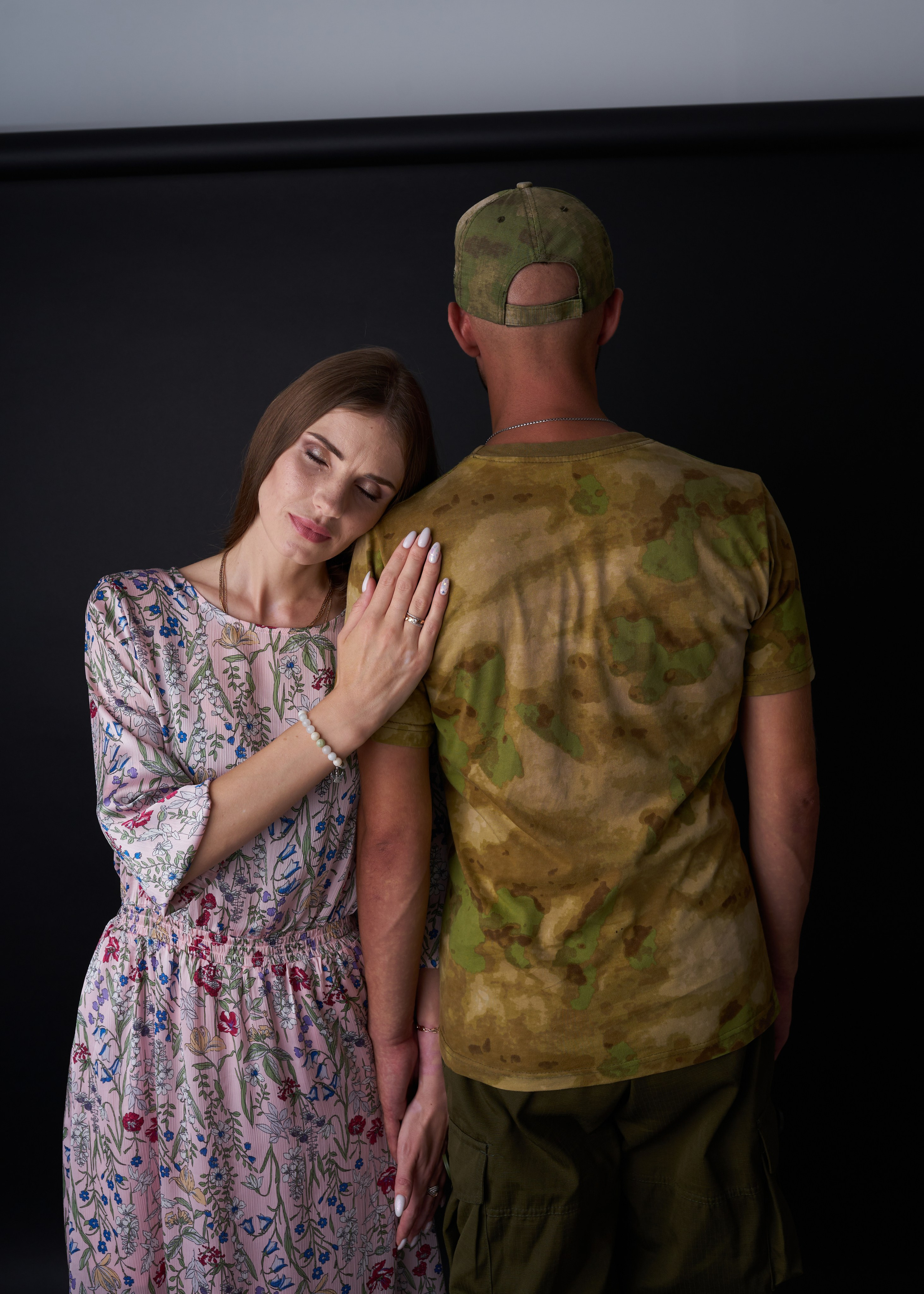 2023 год. Фотограф новорожденных в Москве Щелково и МО Ангелина Энговатова