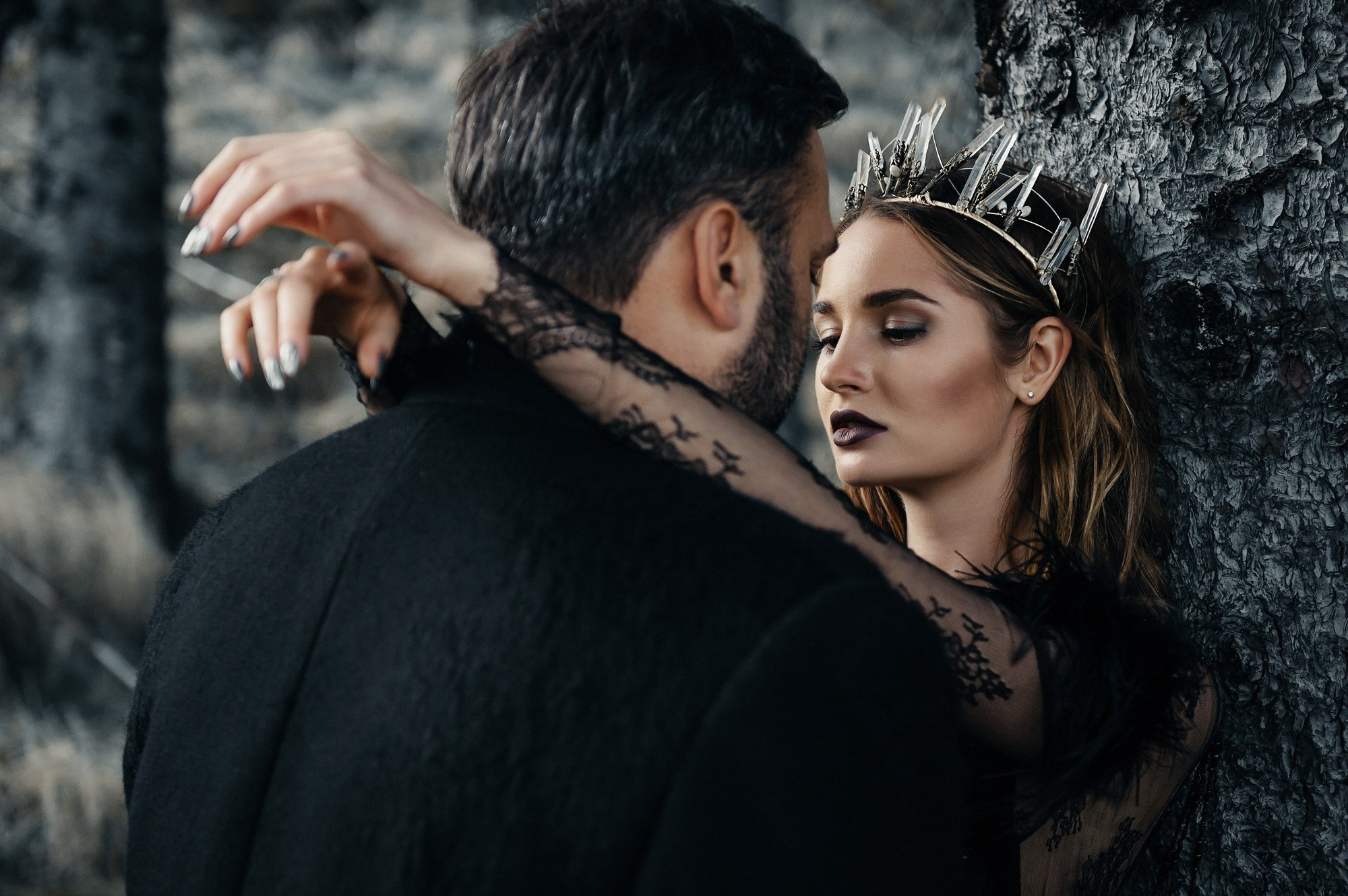 Mihail+Darya ICELAND. Свадебный фотограф Игорь Булгак