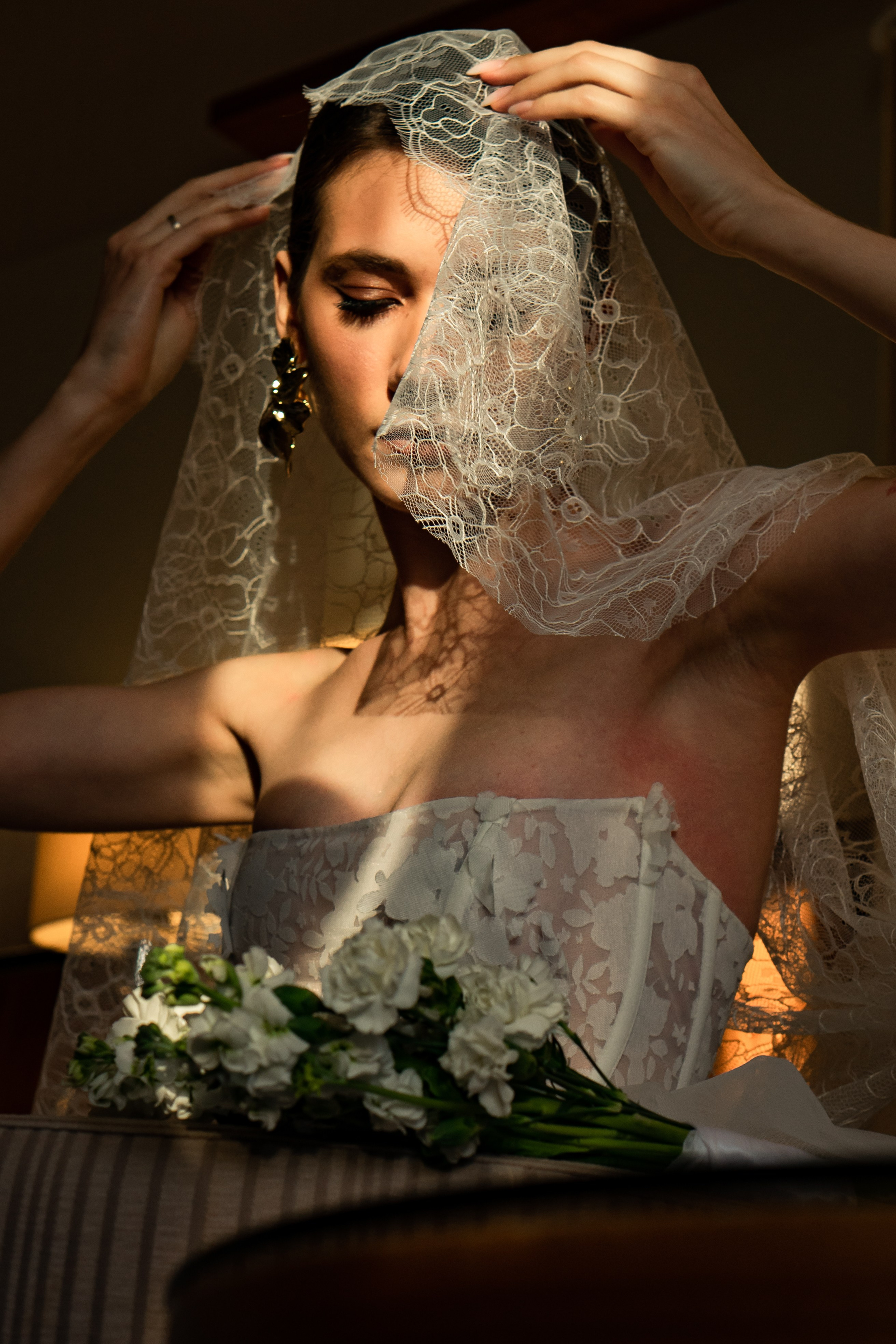 Мариотт. Фотограф Арина Шмакова