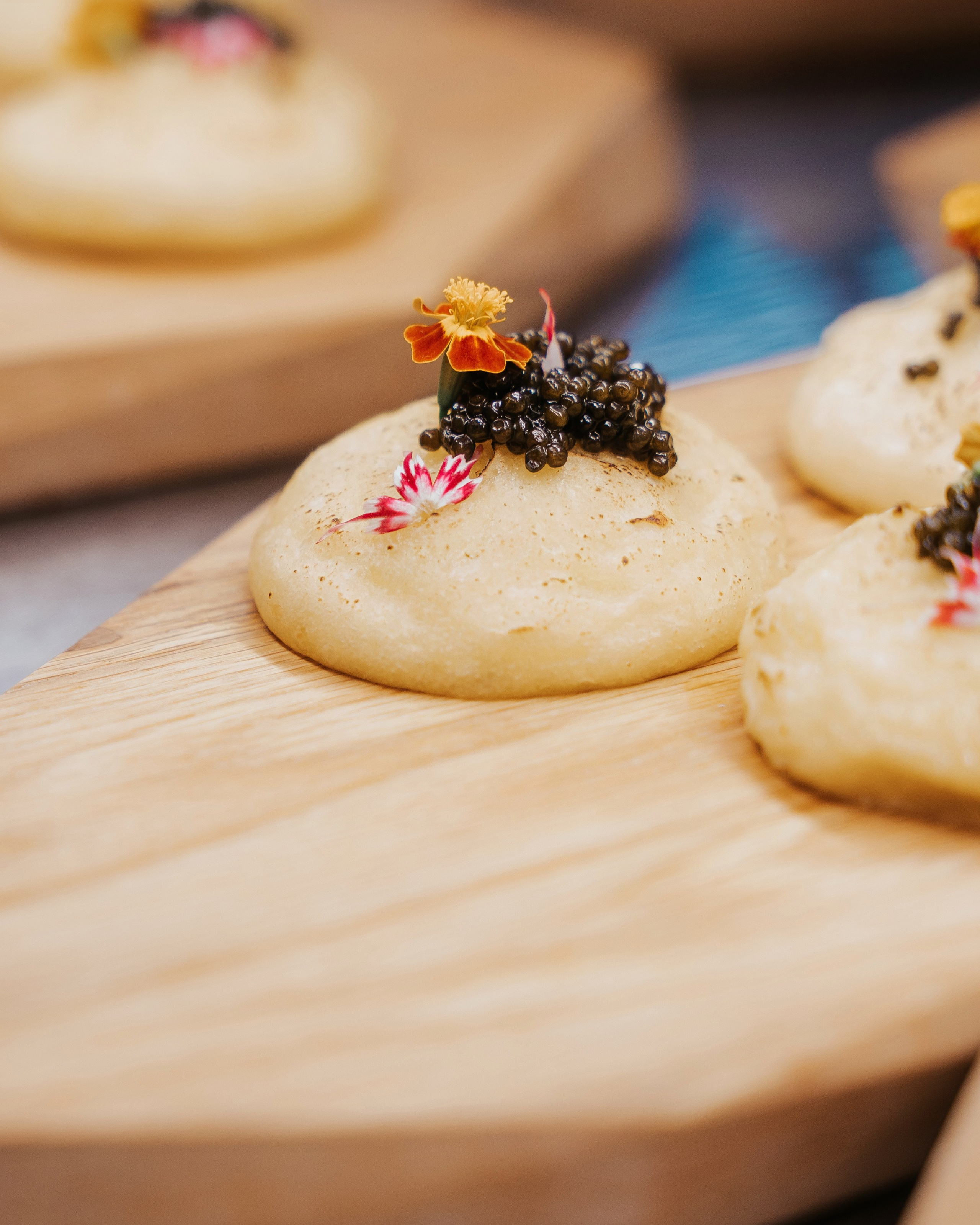 MAIN WINE. Фотограф Хабаровск