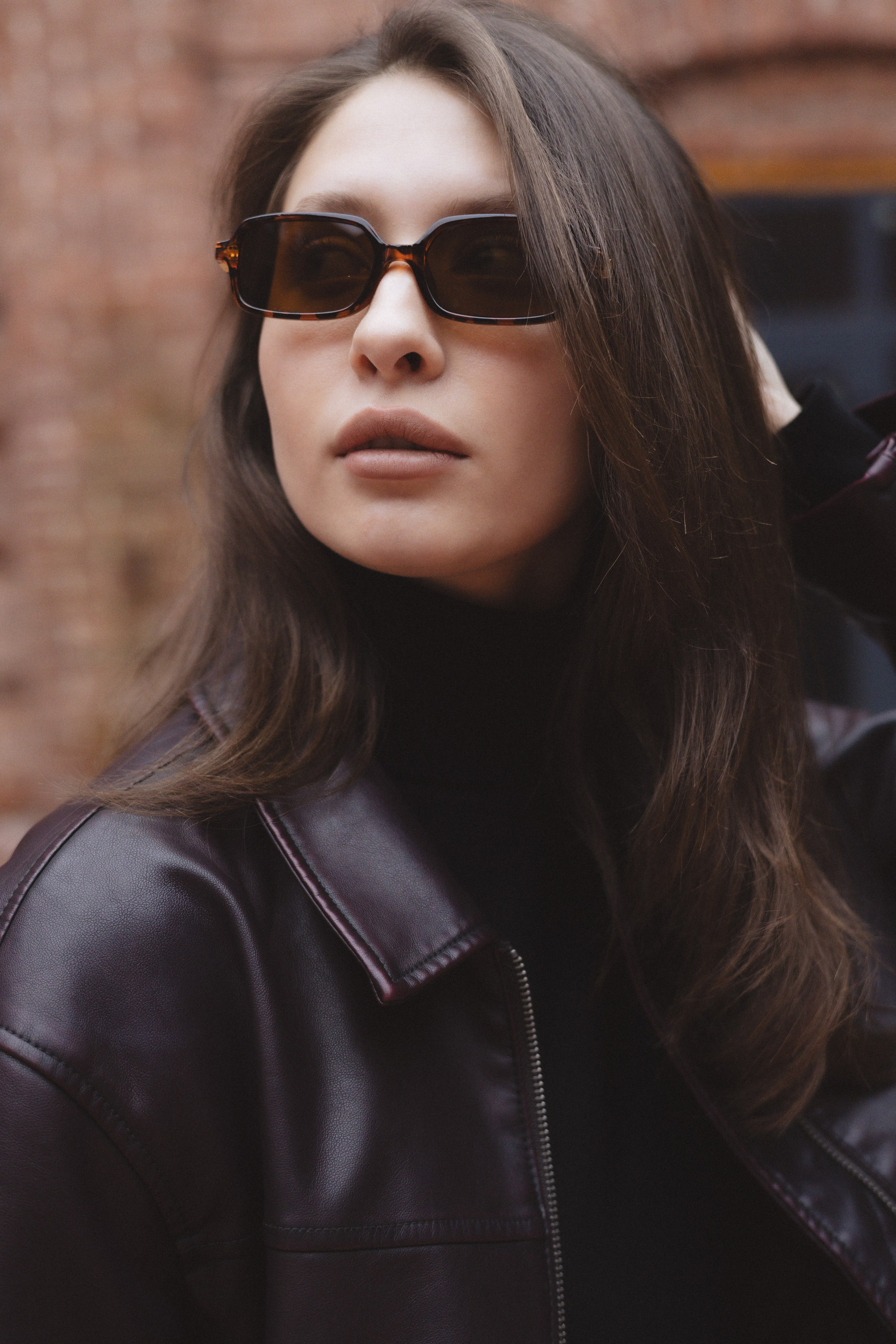 Валерия. Свадебный фотограф в Астрахани