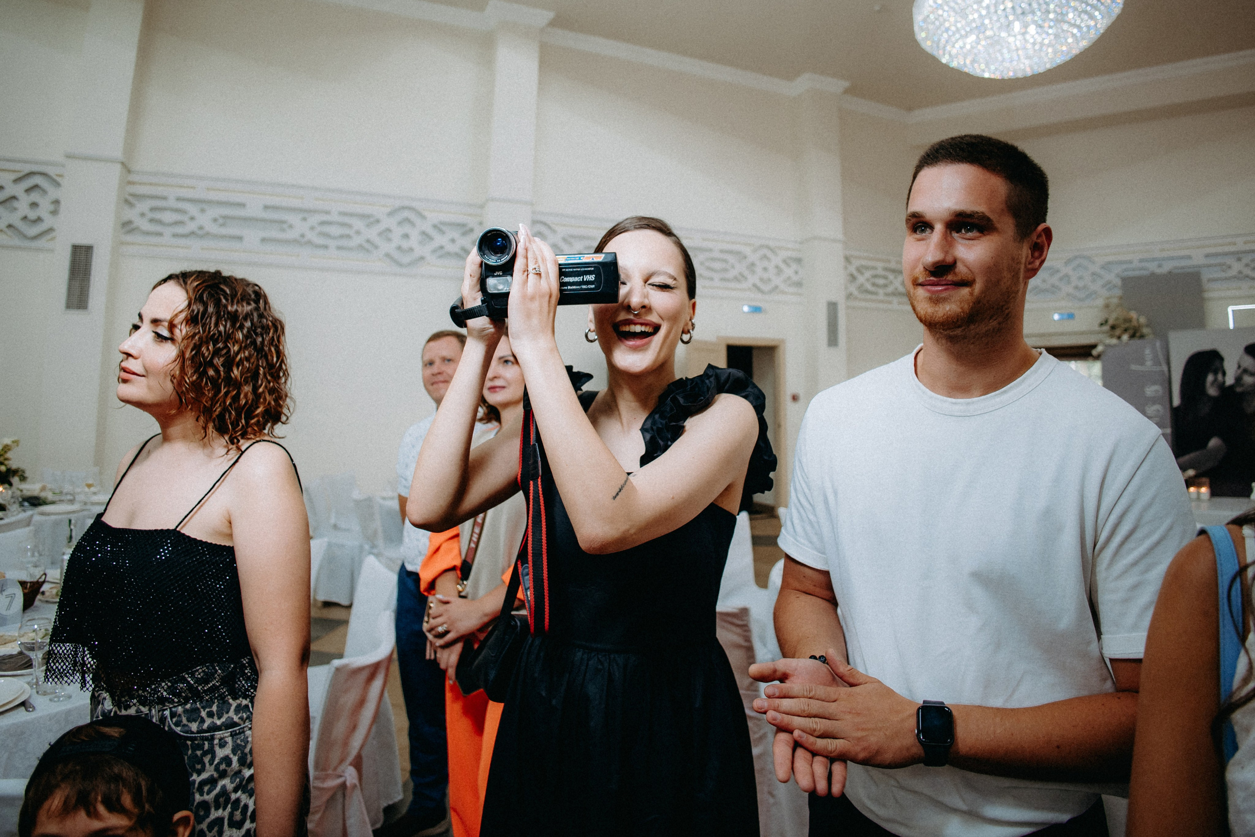 Александр и София. Фотограф в Саратове Александр Кухаренко. И не только в Саратове :)
