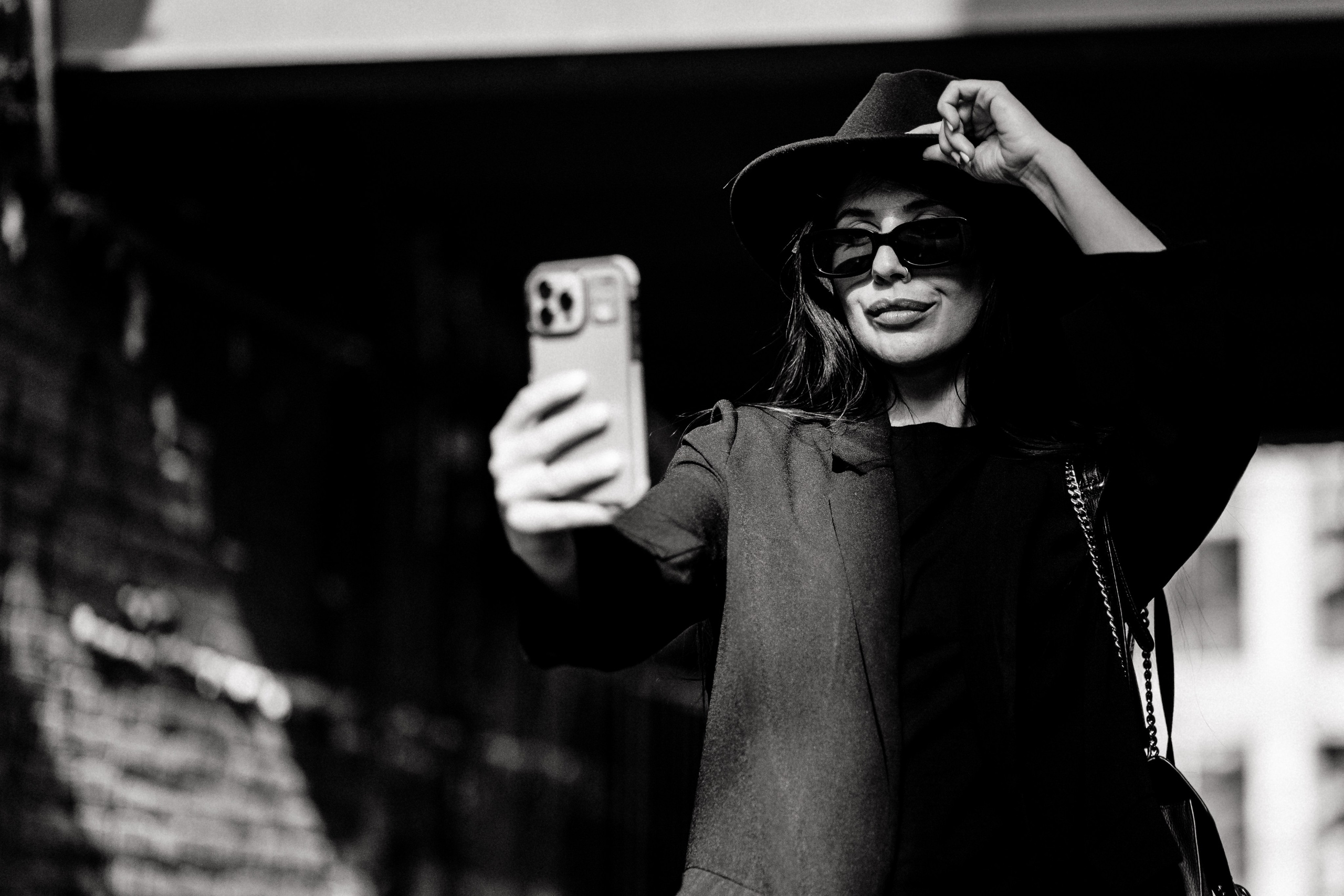 Мария. Фотограф в Саратове Александр Кухаренко. И не только в Саратове :)