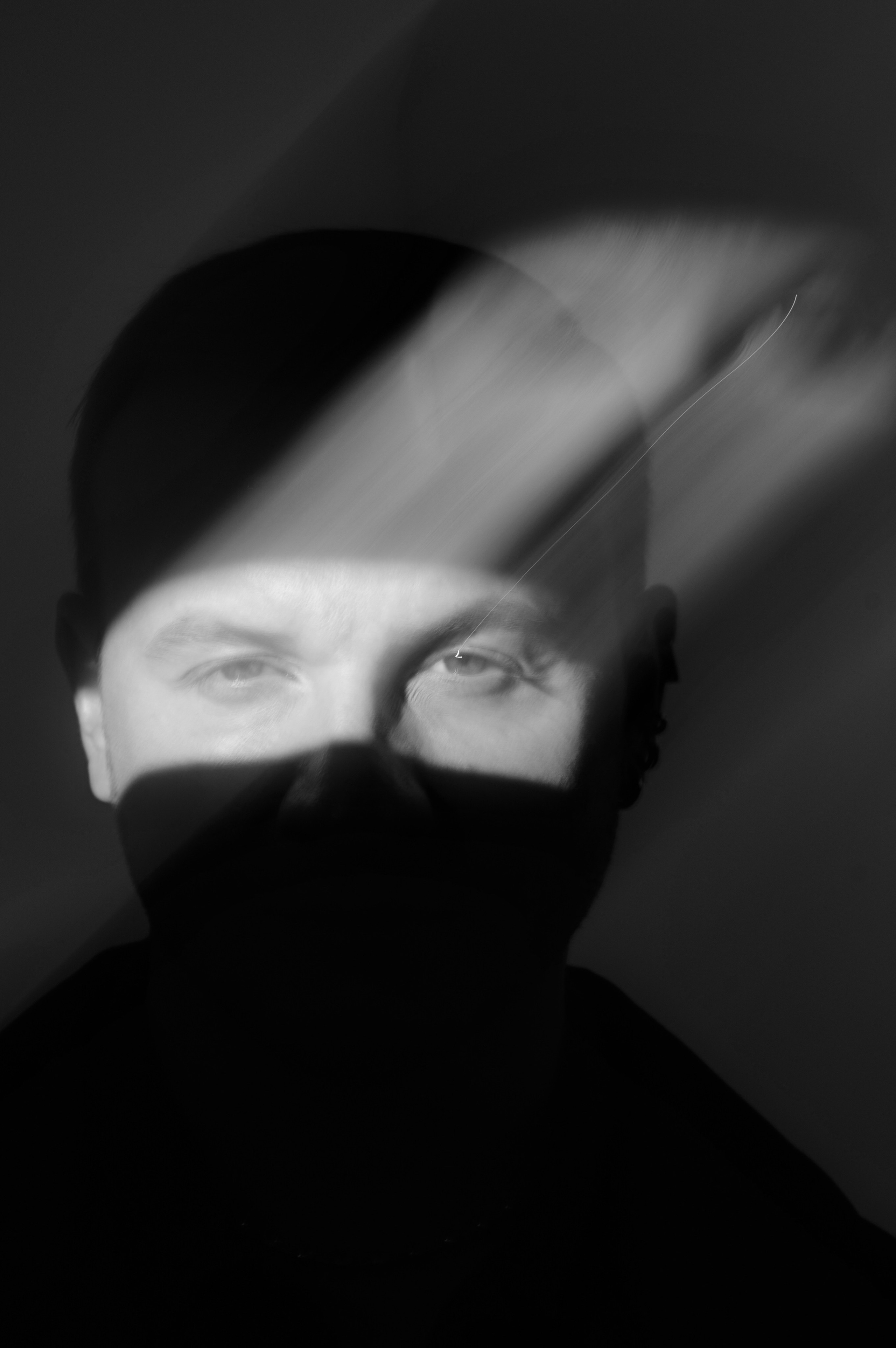 Dima spotlight (2024)