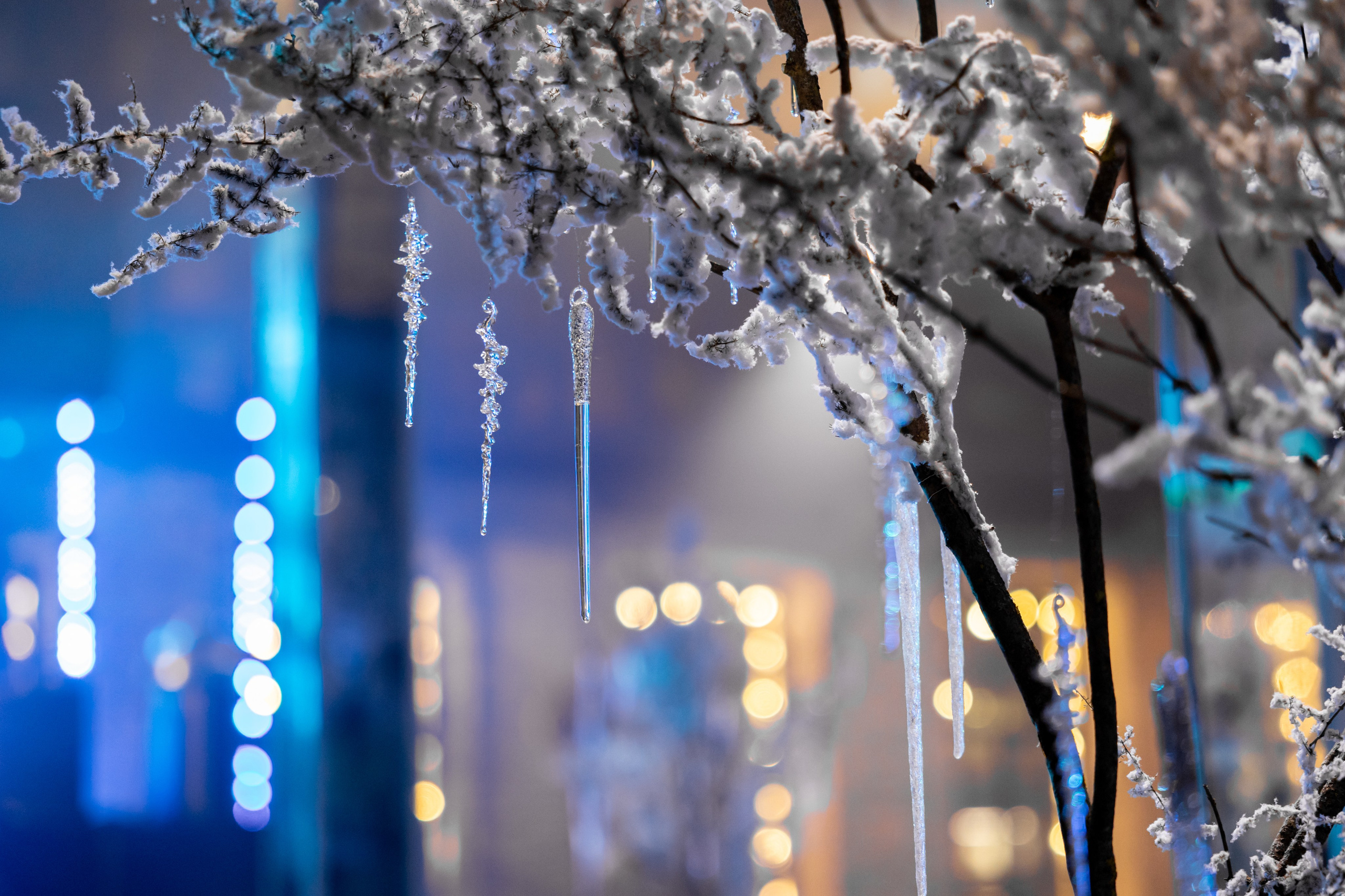 «Сказки на ночь». Фотограф Москва Людмила Белова