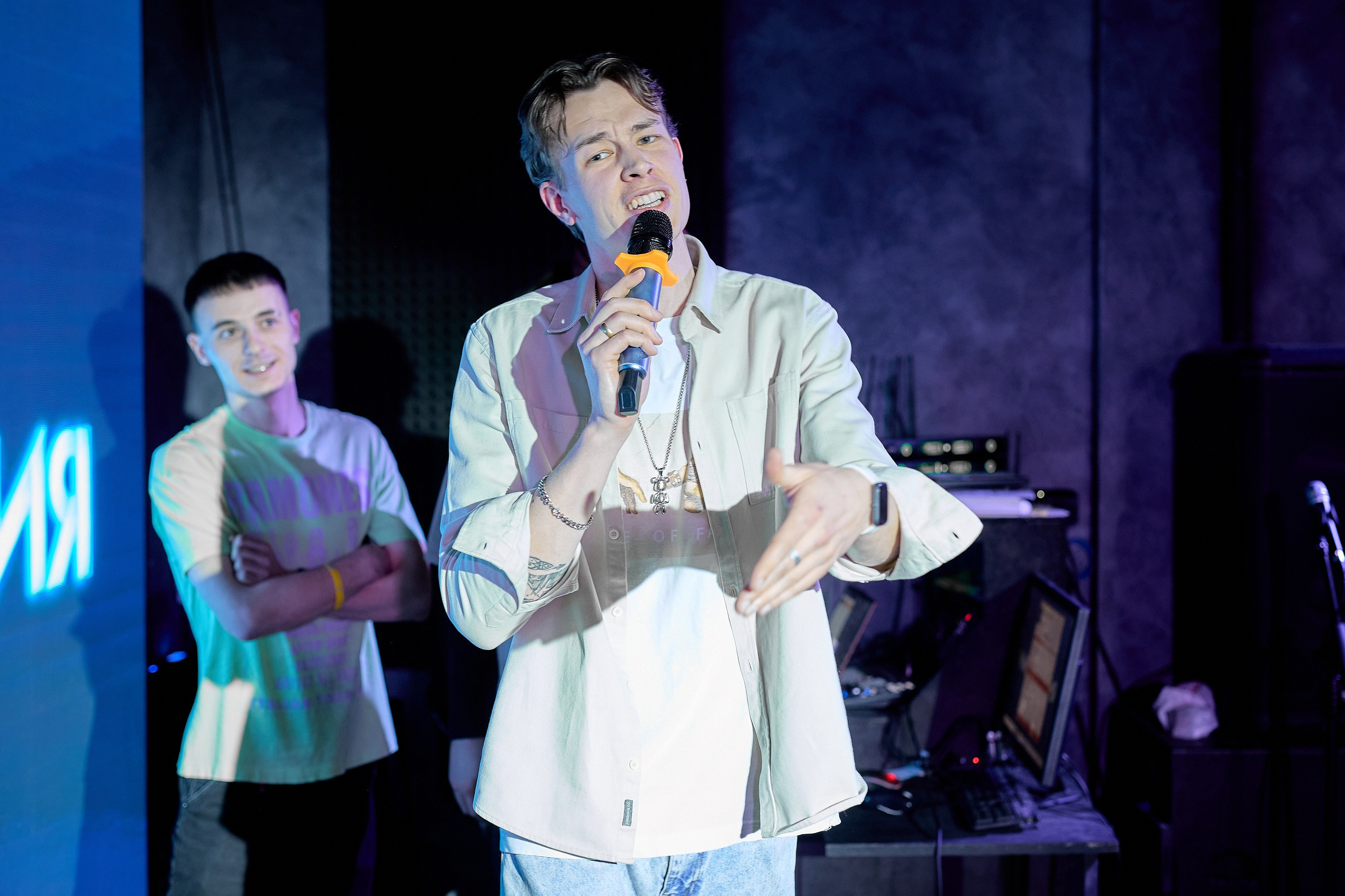 Мероприятия. Галина Шабурова, фотограф в Челябинске