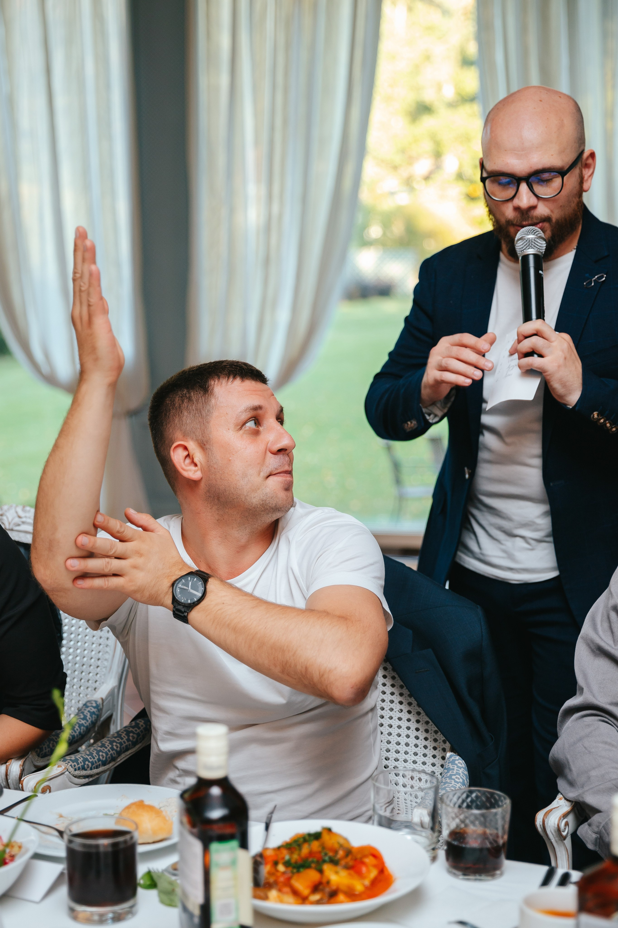 Федор и Ксения. Семейный lifestyle фотограф в Санкт-Петербурге Людмила Пахомова