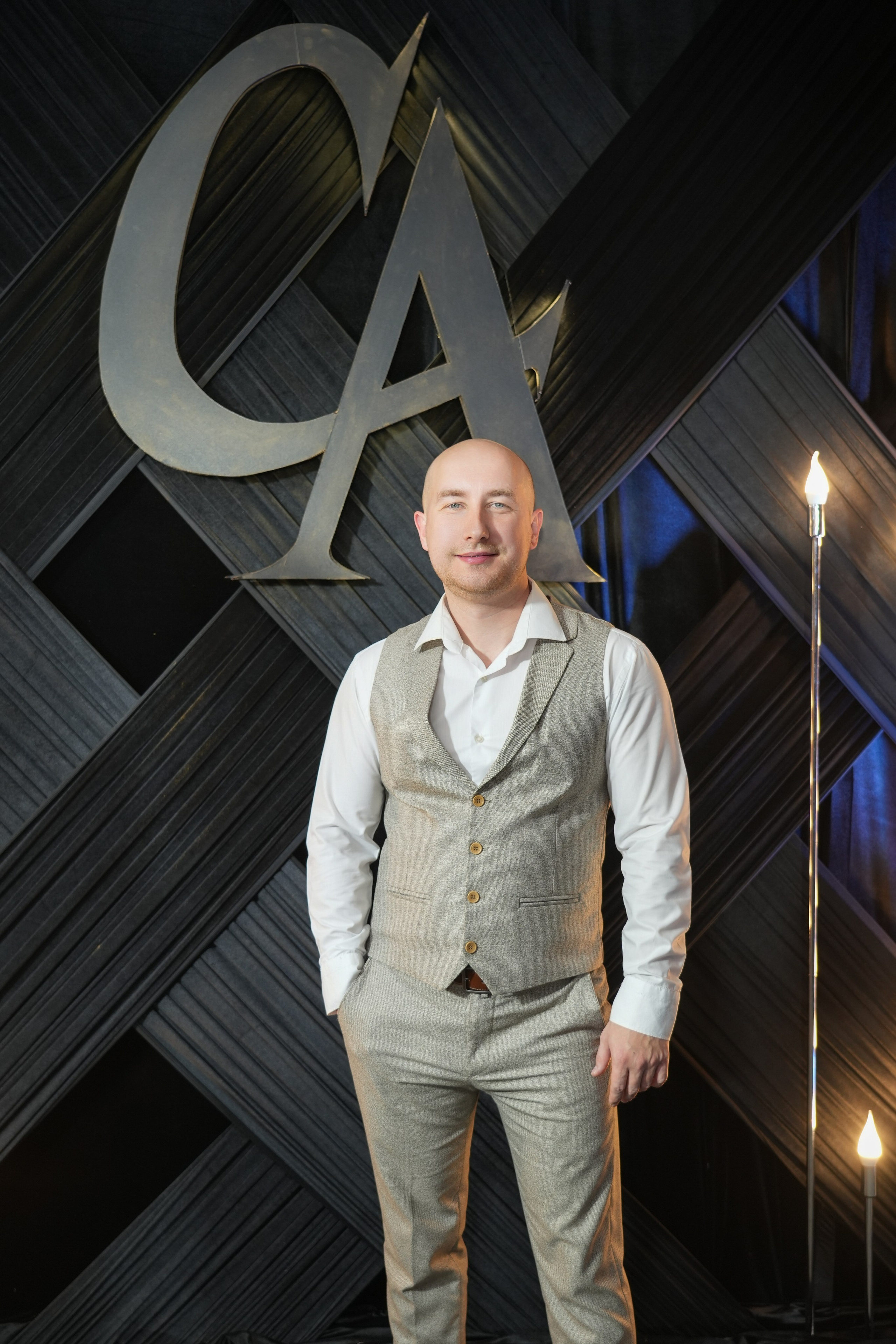 Анкар. Семейный и свадебный фотограф Минск, Беларусь Анна Орловская