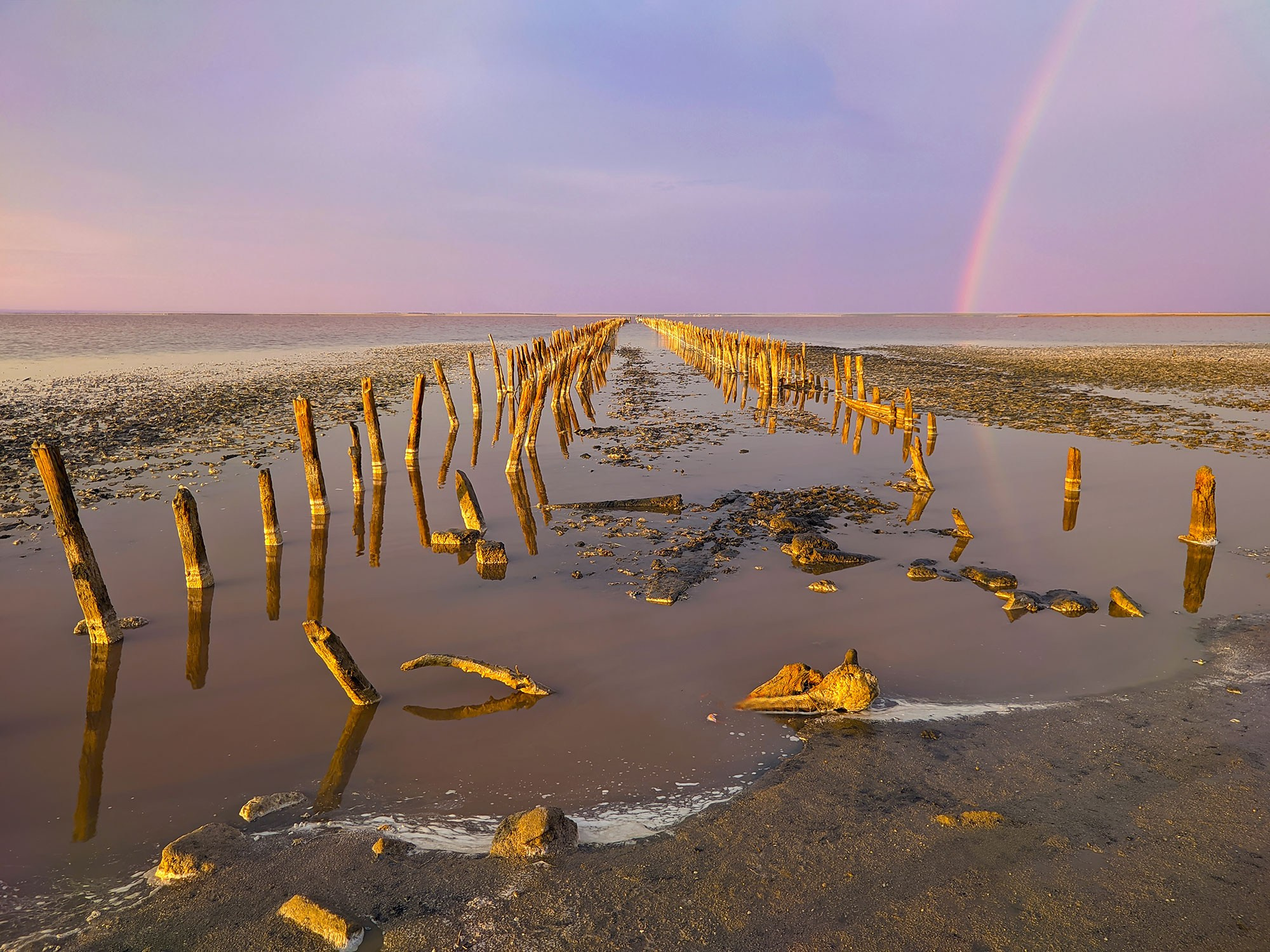 Свадебный фотограф в Геленджике