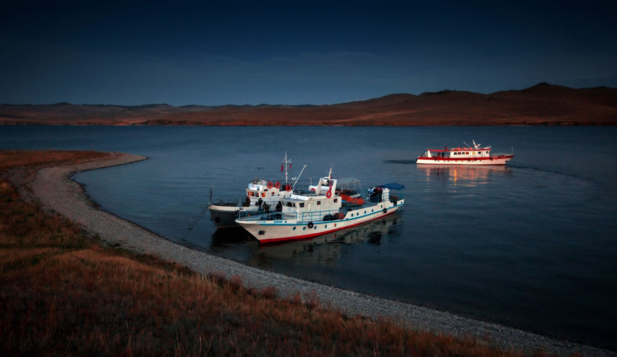 Свадебный фотограф в Геленджике