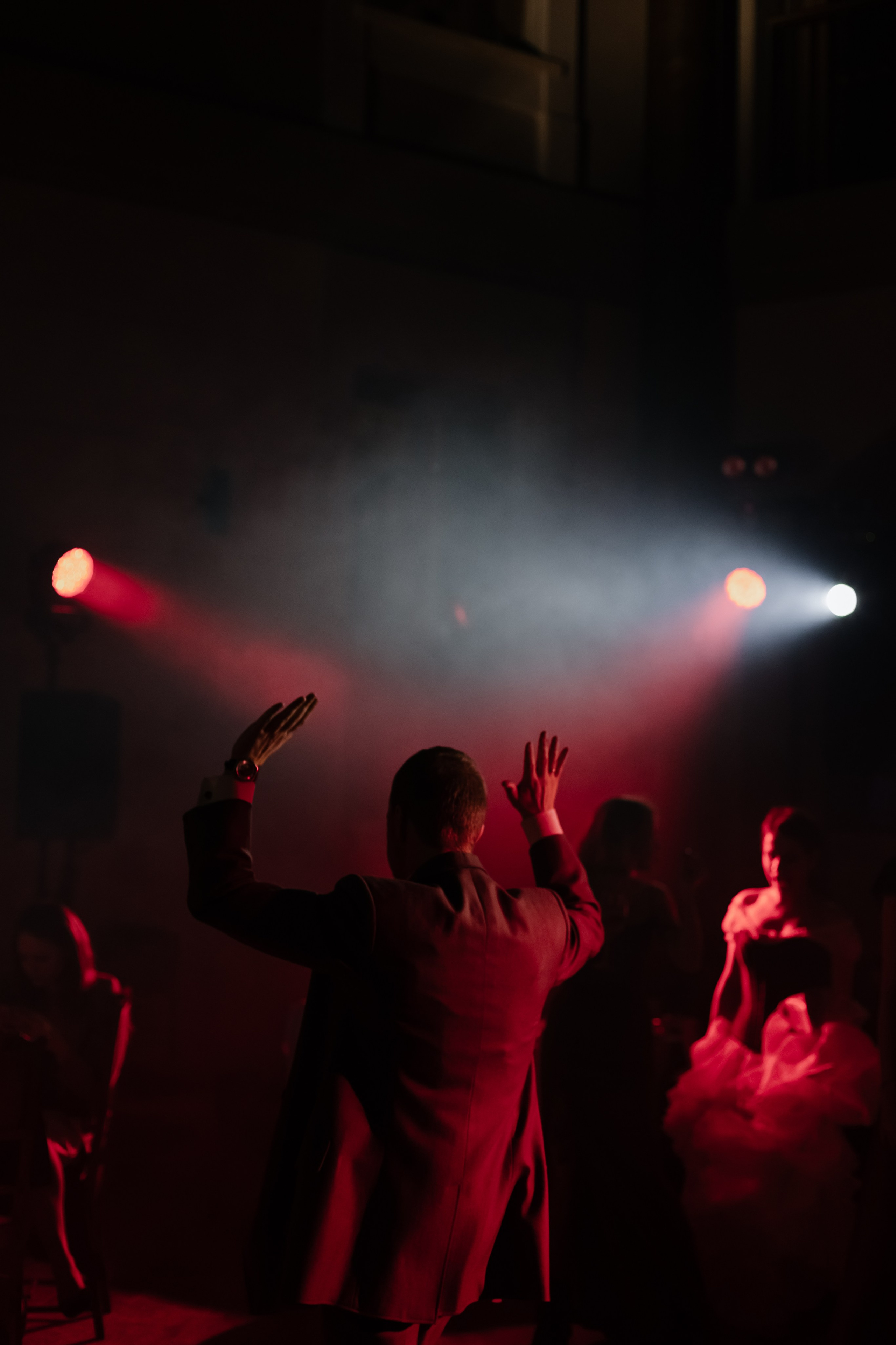 Репортаж микс. Майя Алиева Свадебный фотограф в Санкт-Петербурге