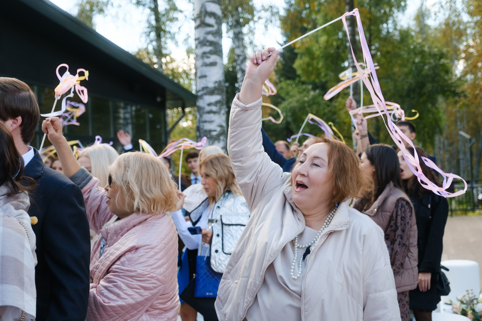 Останови это Лето. Свадебный Видеограф Фотограф в Сочи
