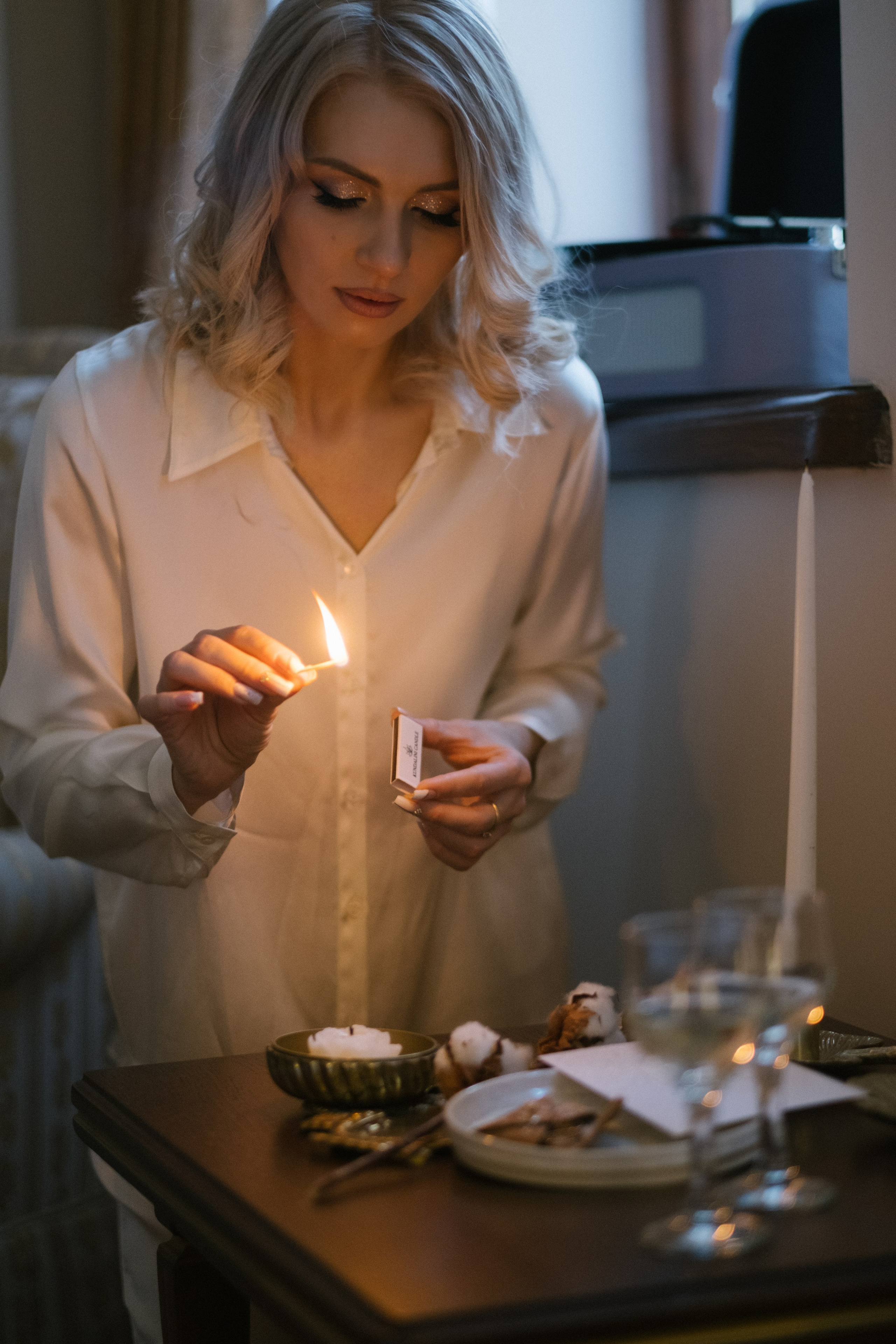 Алёна / Дмитрий. Свадебный Видеограф Фотограф в Сочи