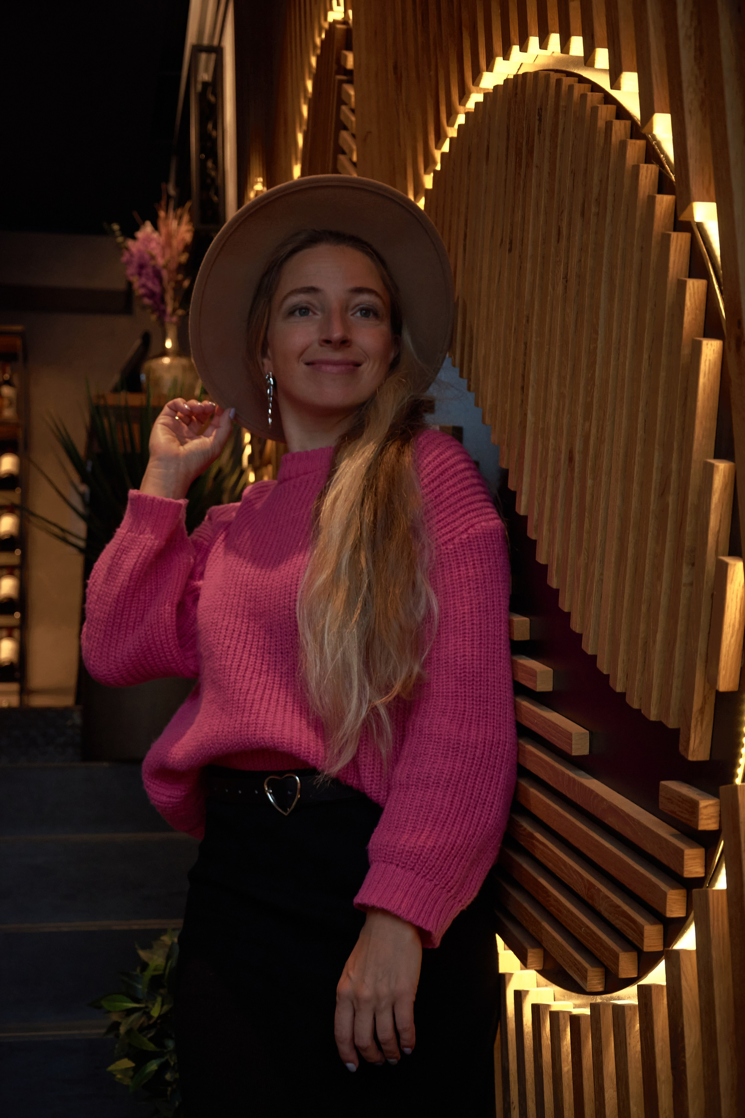 Ольга и Кристина, Москва. Фотограф Щёлково