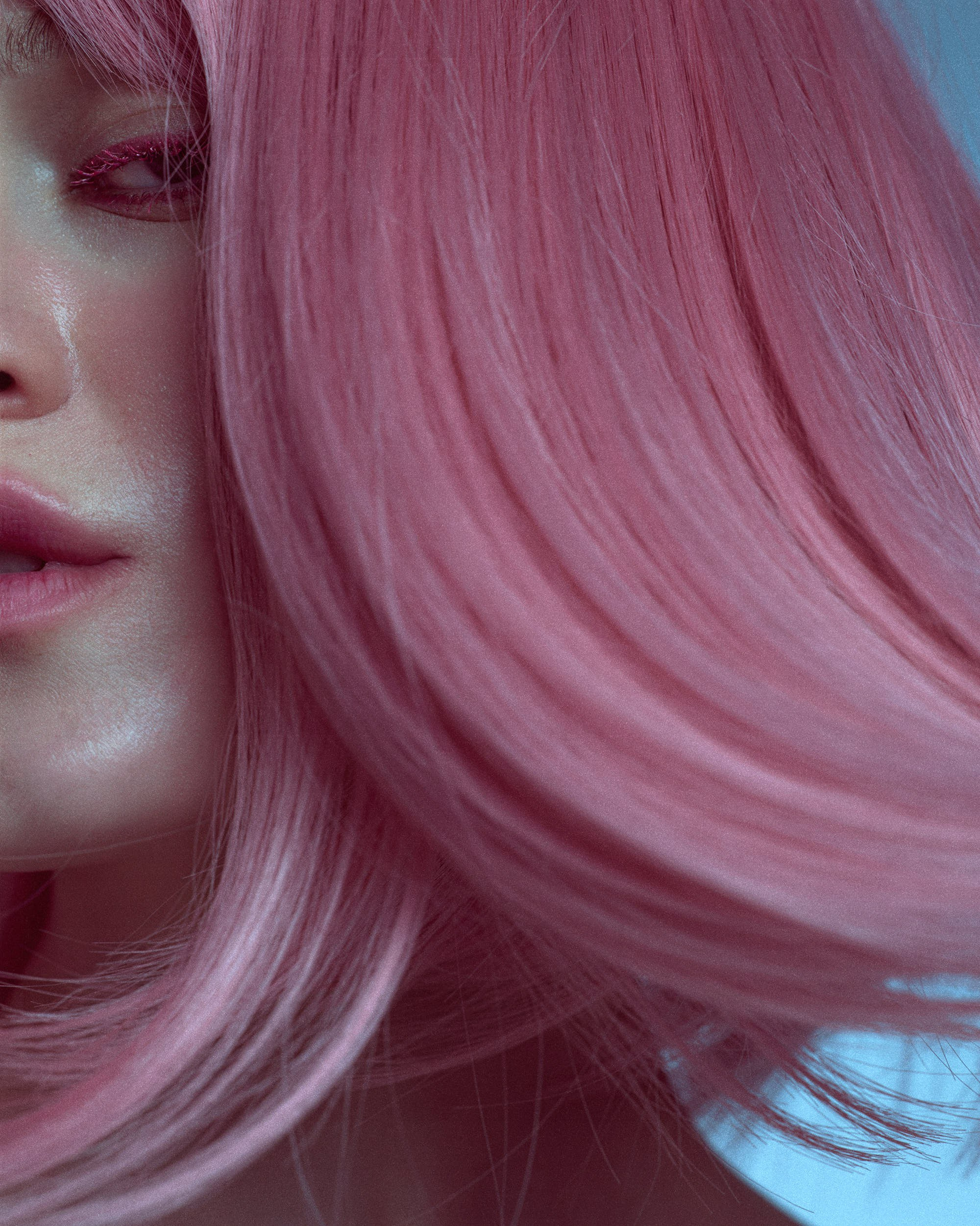 Бренды. Фотограф в Москве Ксения Романова