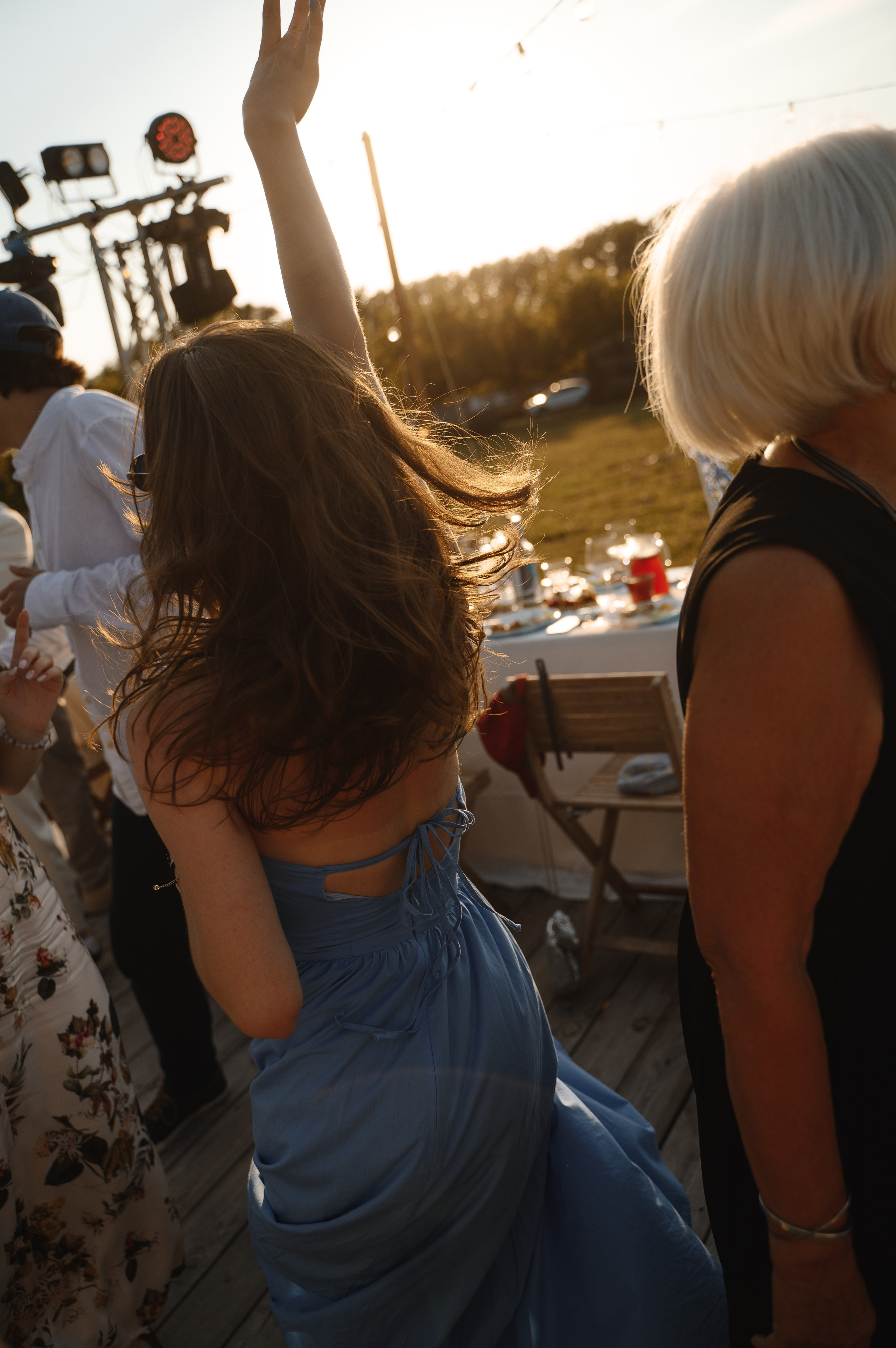 Держась за руки…. Свадебный фотограф Тольятти Самара Холмов Артем