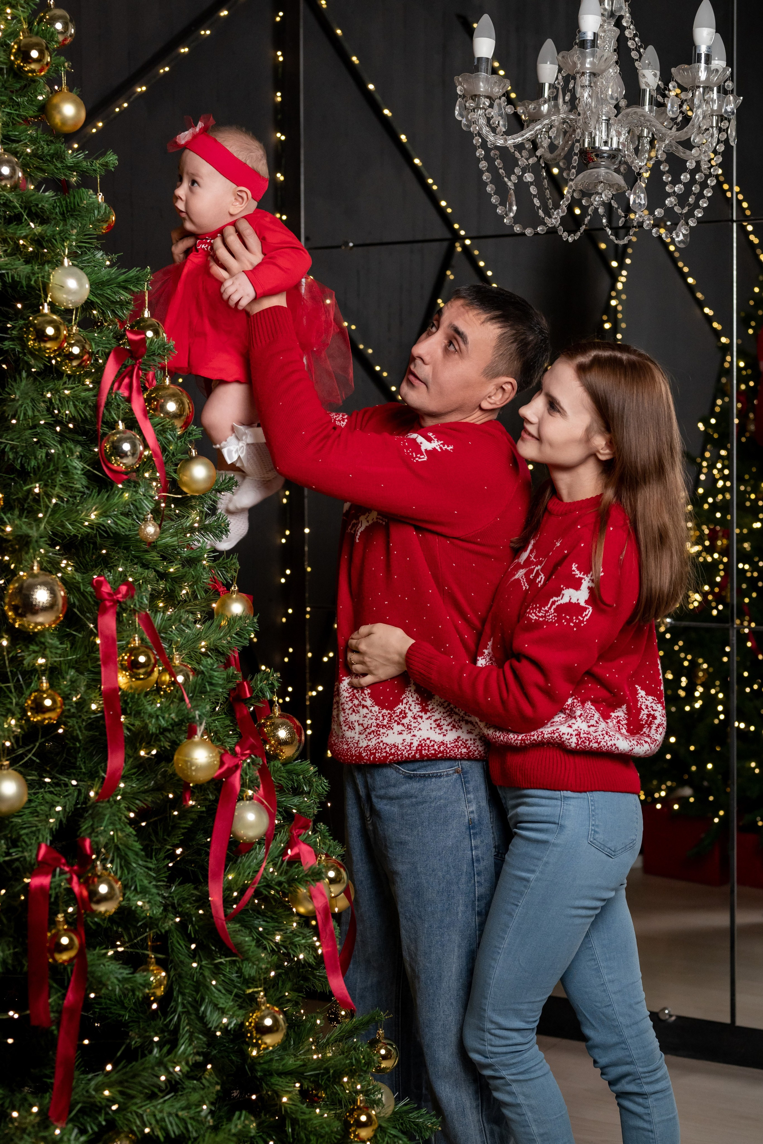 Юлия. Фотограф в городе Салават