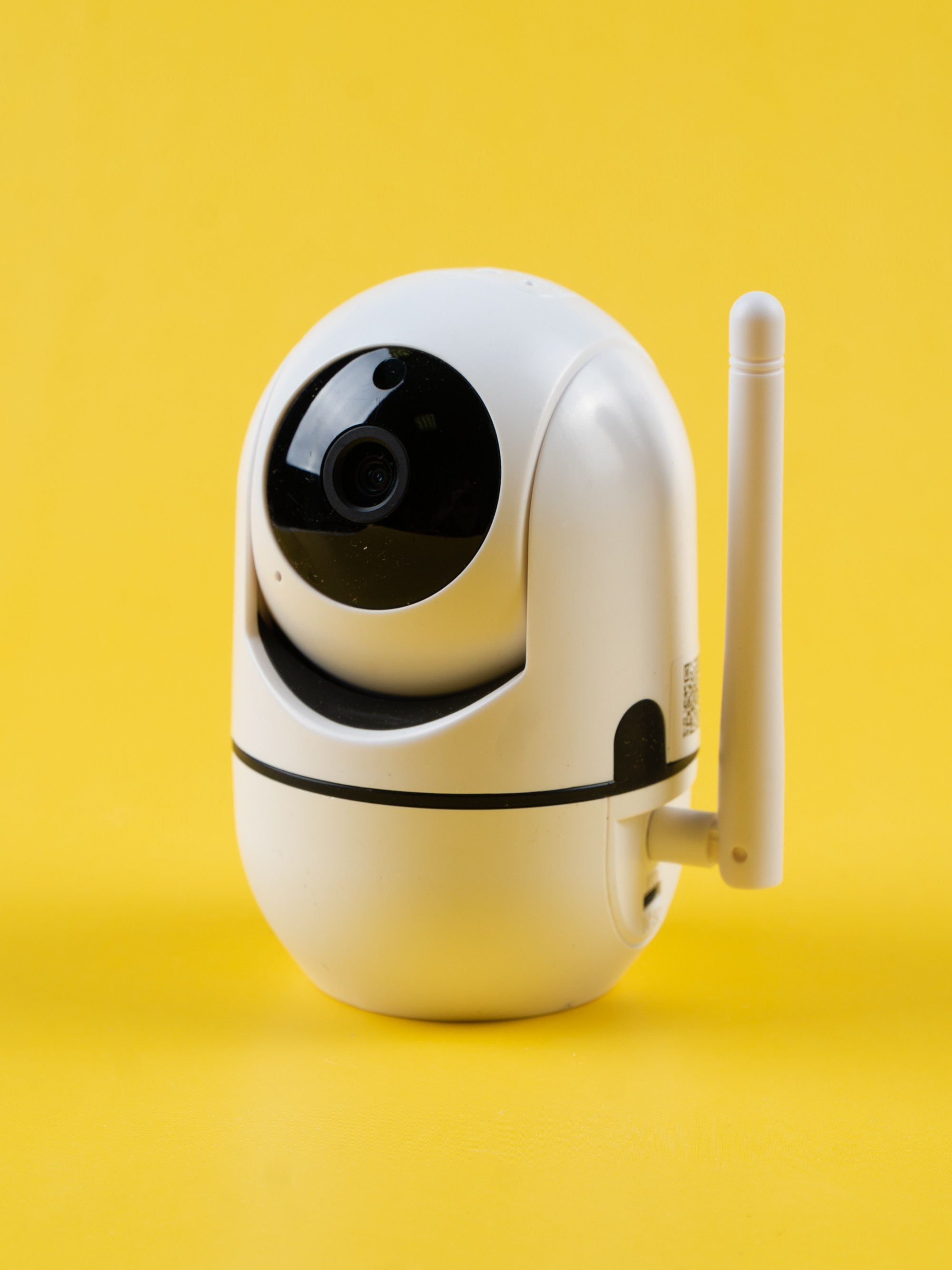 Предметная съемка. Фото для Маркетплейсов