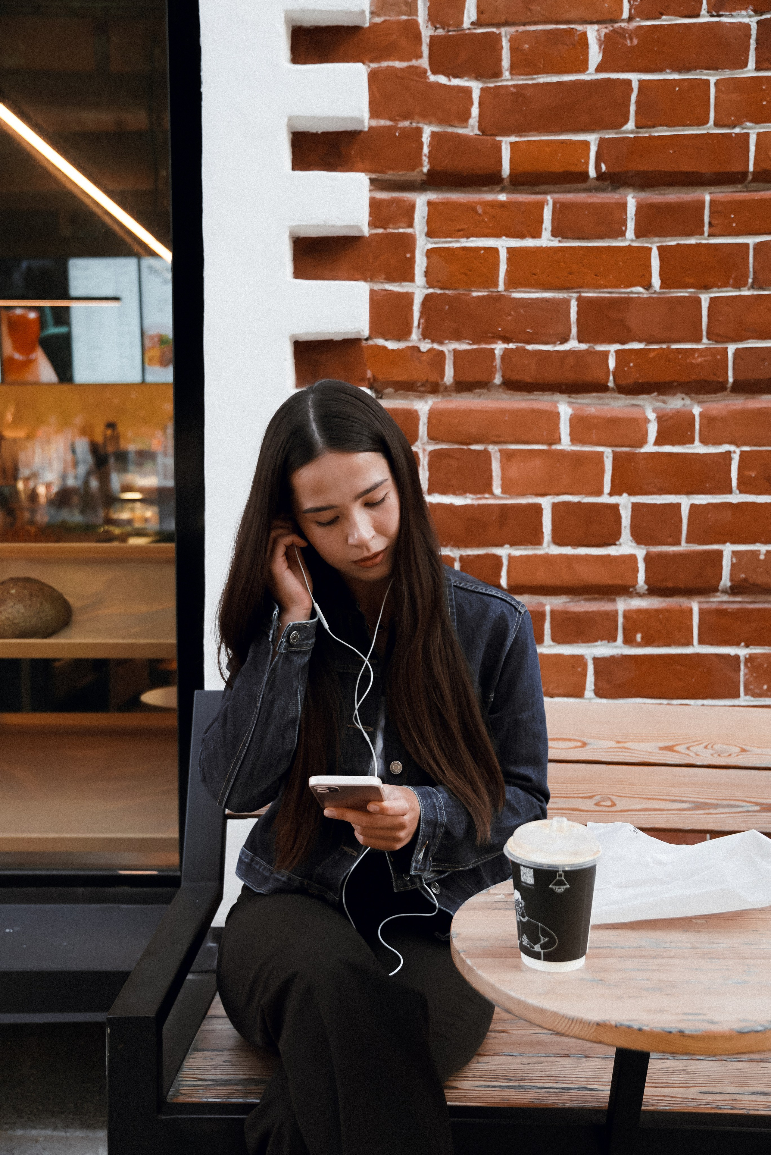 Karina. Фотограф в Тюмени Шишкова Ксения