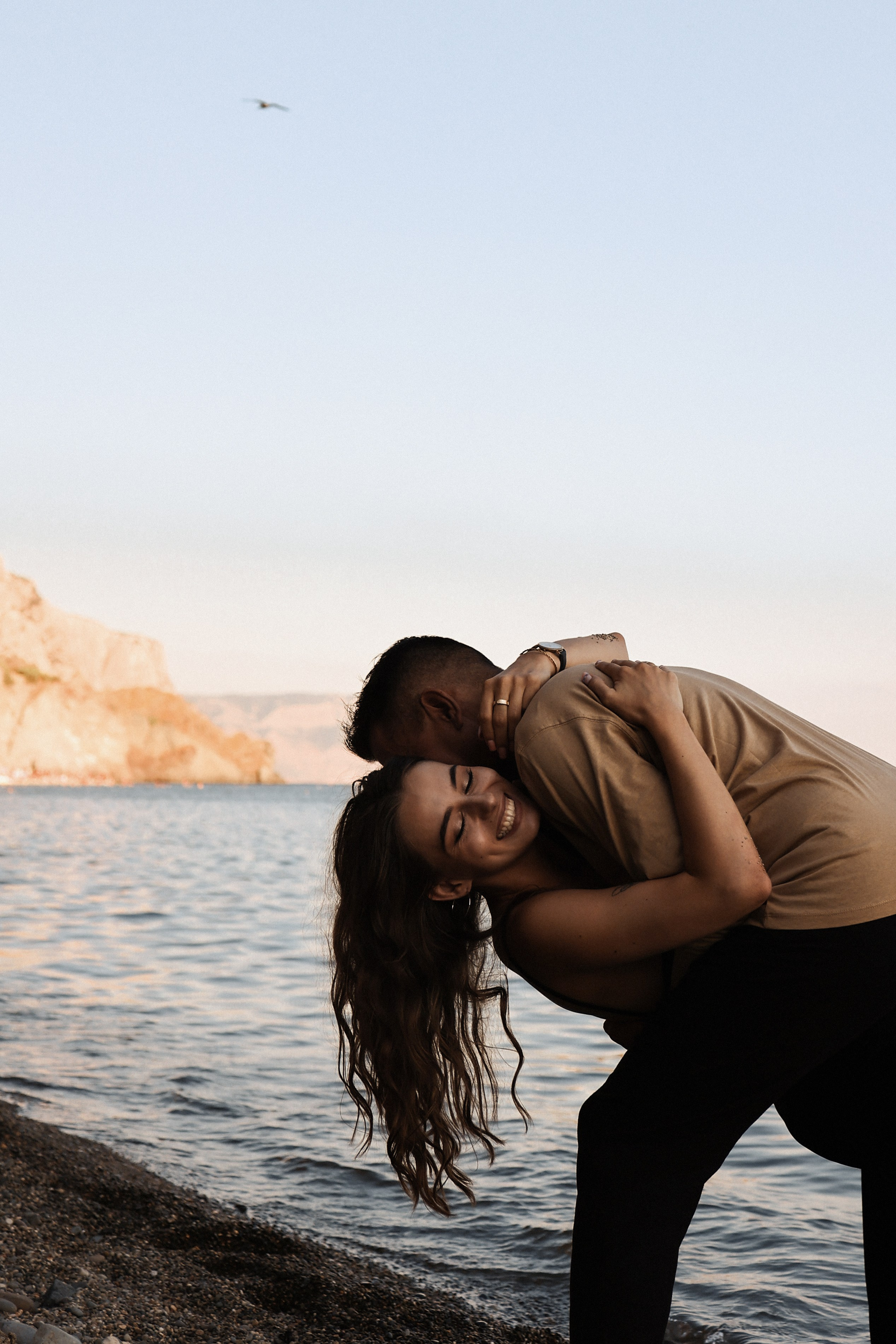 E&E. Withlovent | Фотограф в Севастополе