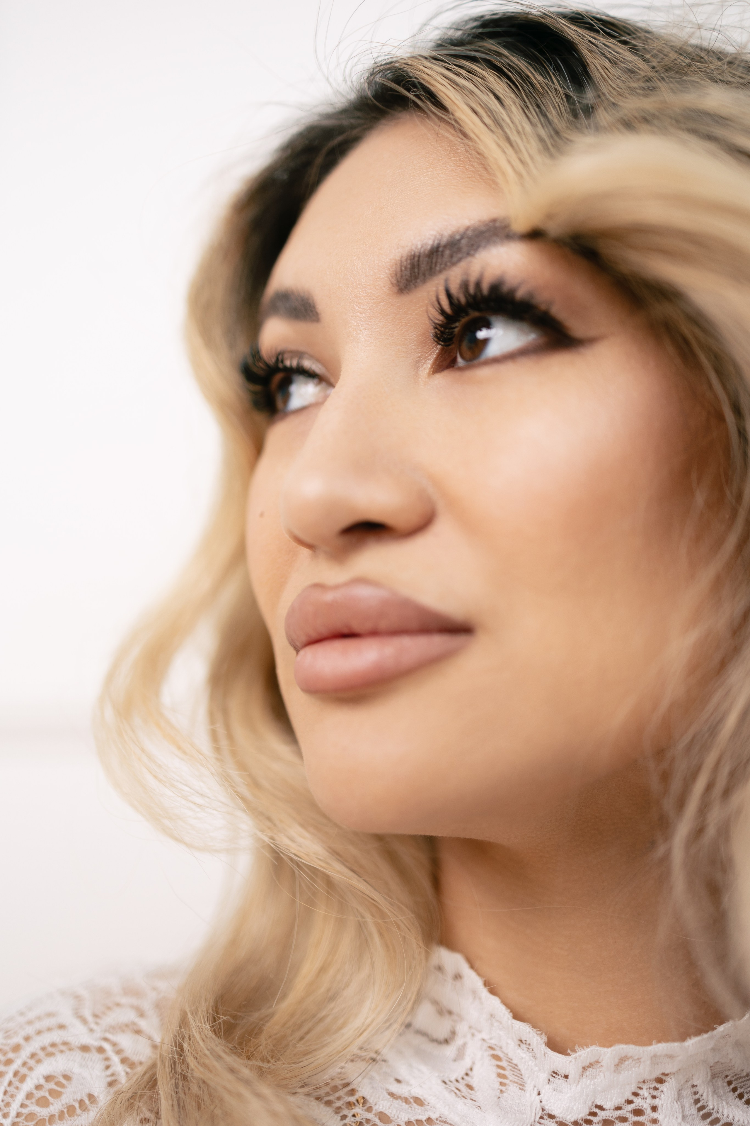 Руслана. Withlovent | Фотограф в Севастополе