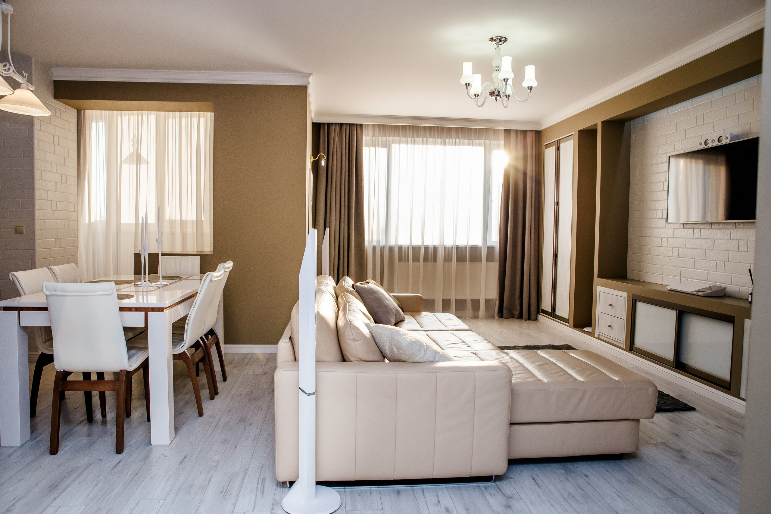 Достоевского. Свадебный и семейный фотограф в Краснодаре Илонна Ковалева