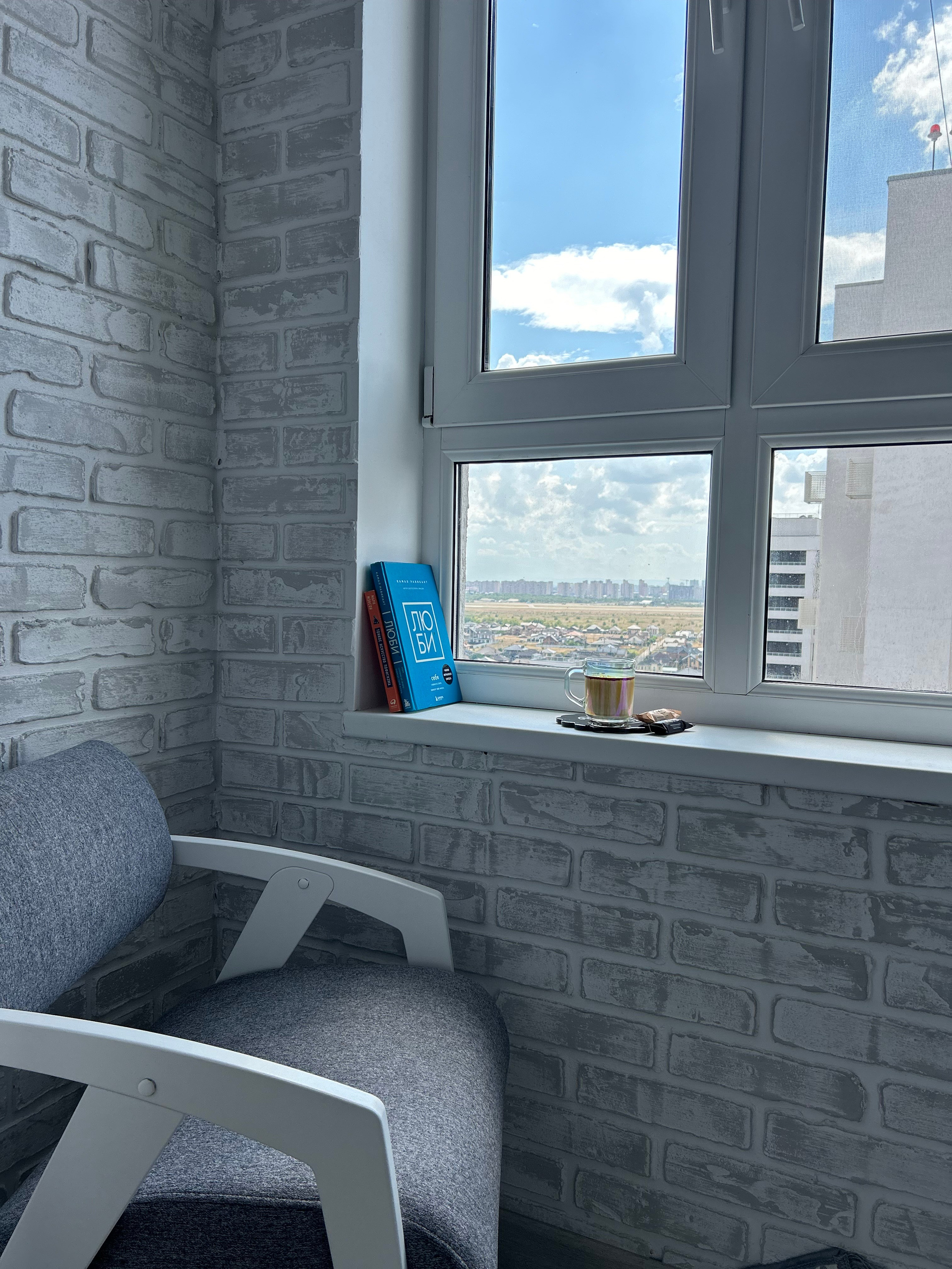 ЖК Новелла. Свадебный и семейный фотограф в Краснодаре Илонна Ковалева