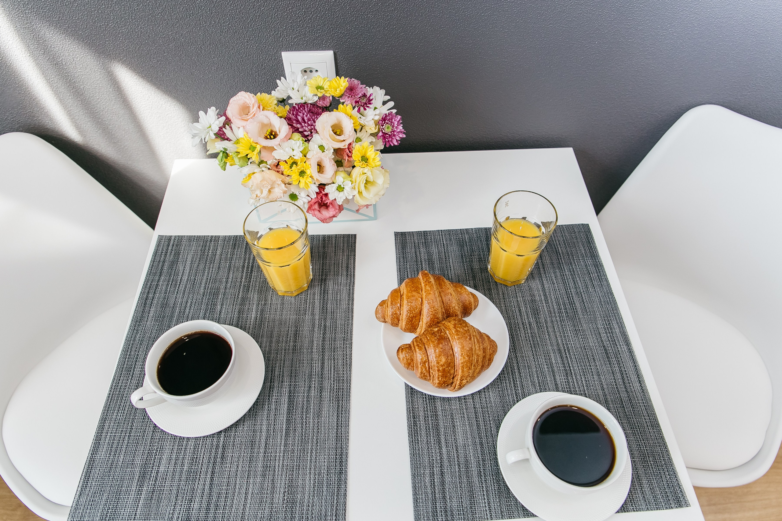 Хостел. Свадебный и семейный фотограф в Краснодаре Илонна Ковалева