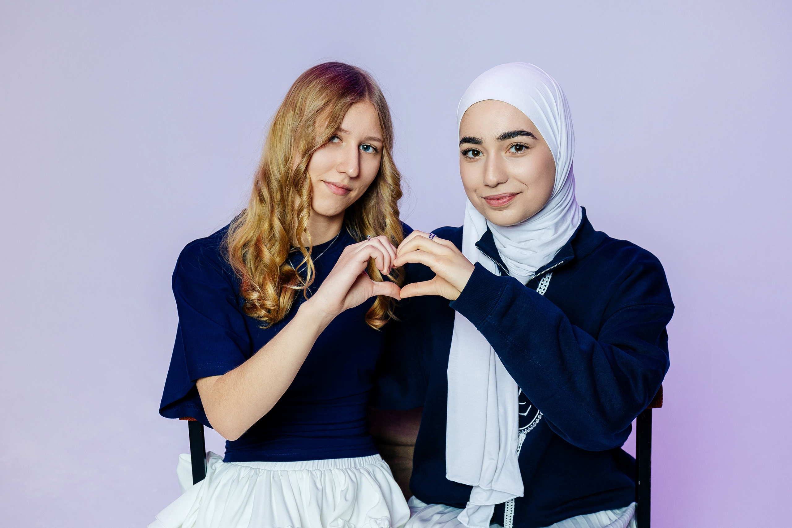 9-B. Семейный и детский фотограф в Москве Александра Мак