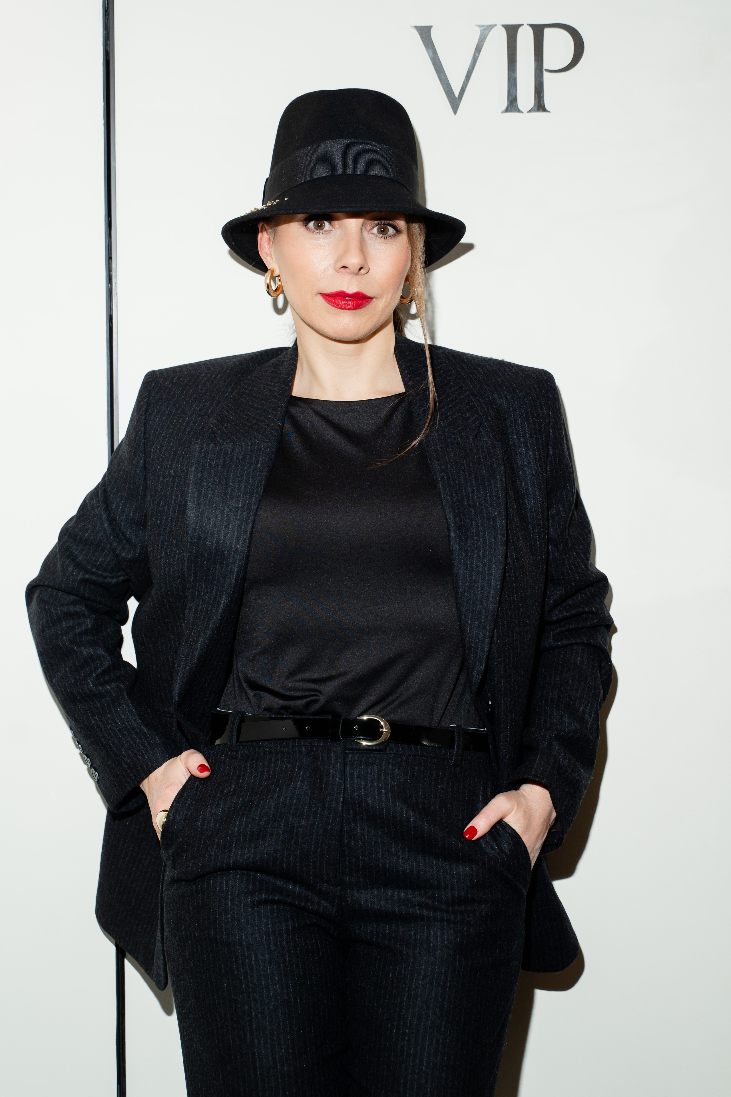 КОРПОРАТИВЫ. Фотограф Константин Пешков