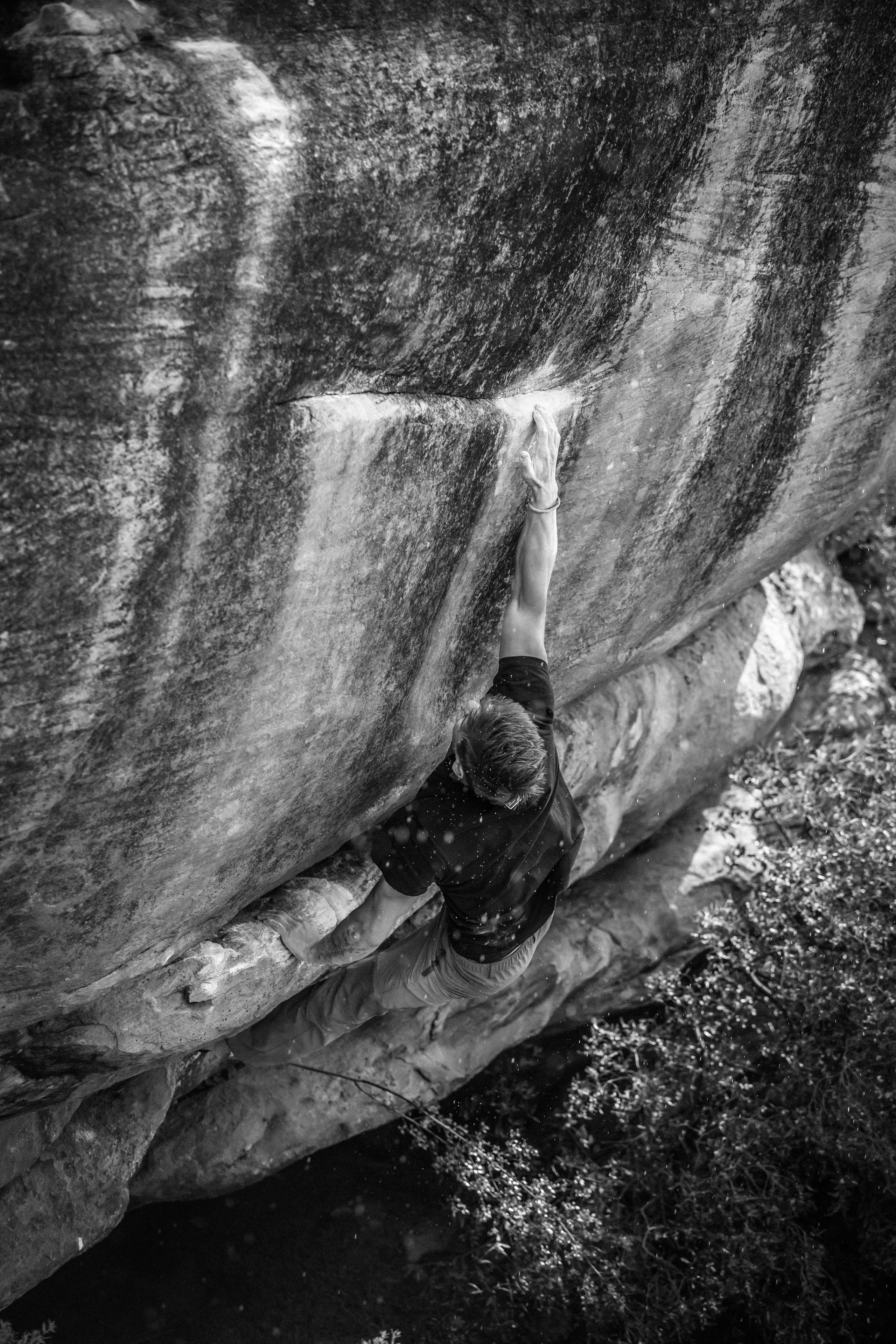 Мужской портрет. Добродеева Алла фотограф, Москва