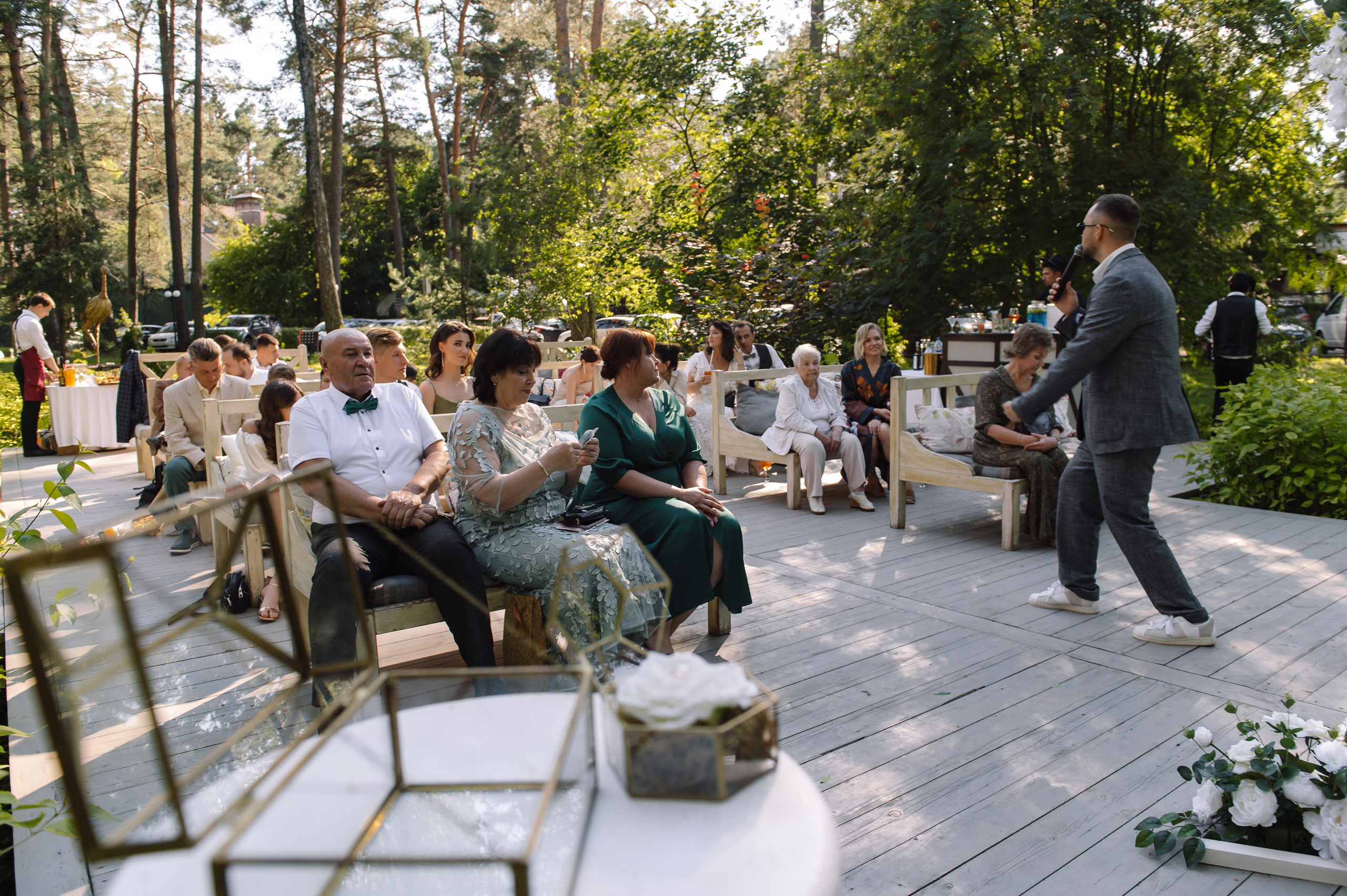 Сергей и Виктория. Репортажный фотограф в Москве и по всему миру Степанова Юлия