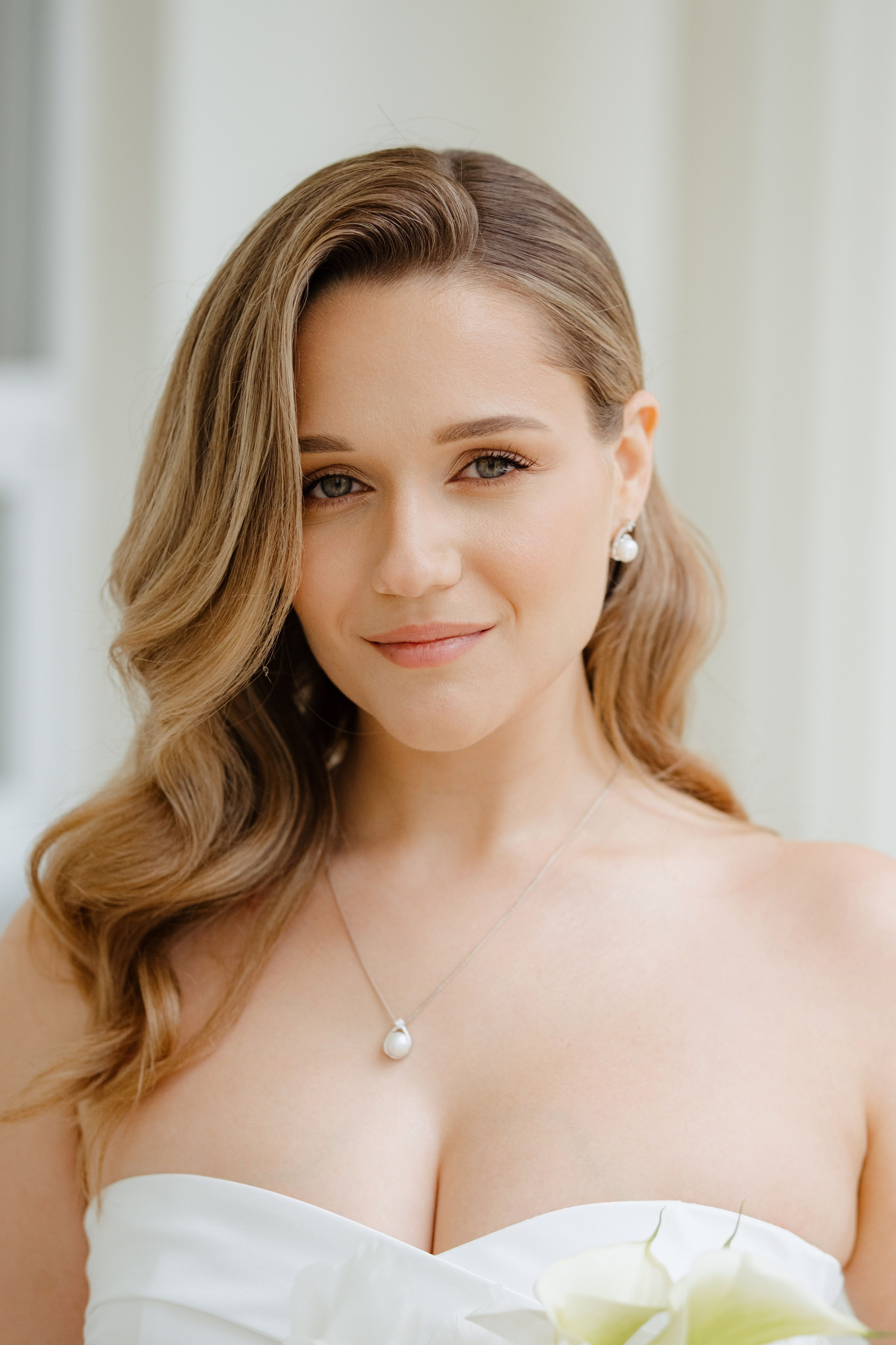 Павел и Полина. Фотограф в Сочи Краснодар Москва Руслан Поляков