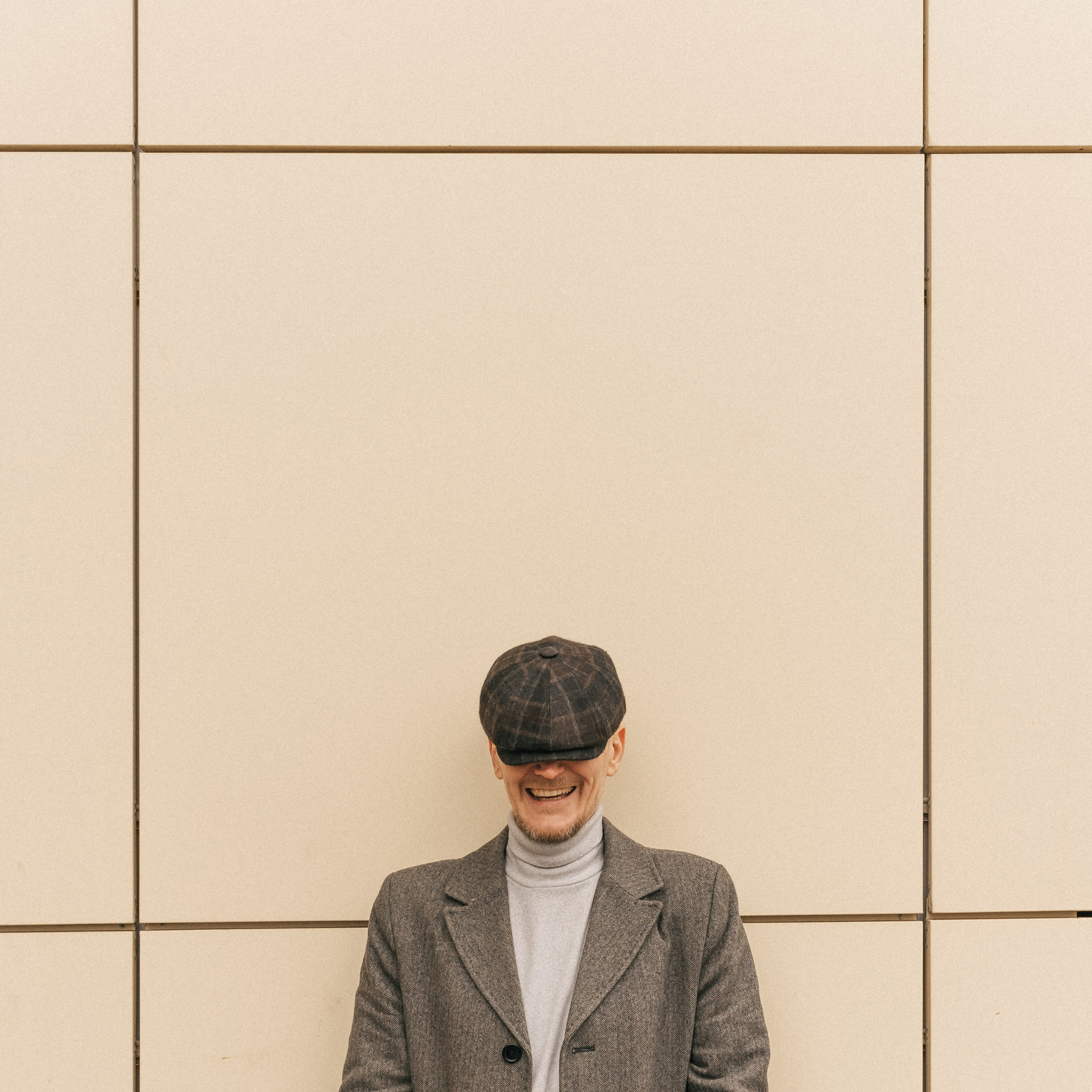 Портретная съемка. Семейный фотограф в Санкт-Петербурге | Баранова Галина