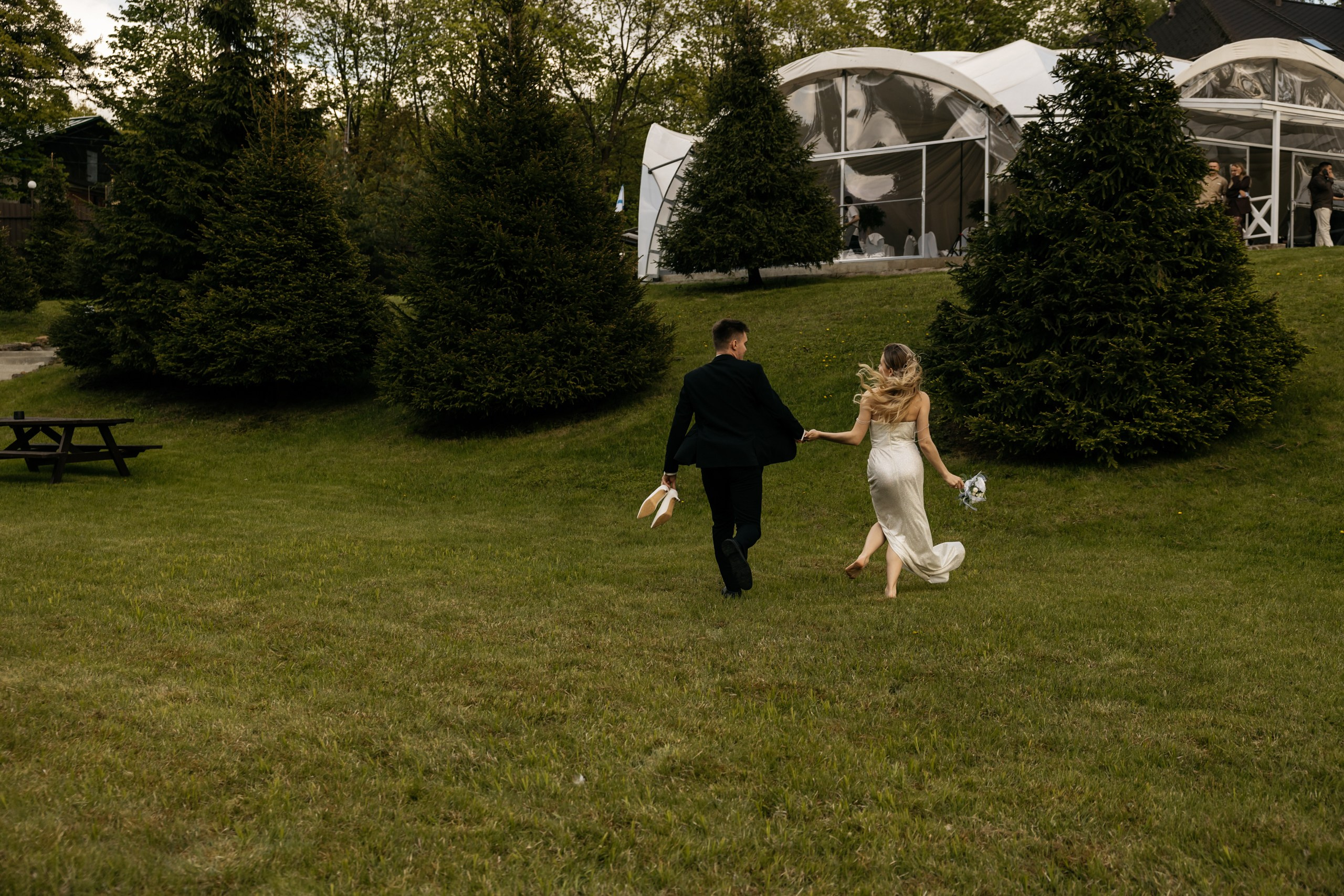 Без тебя нет весны. Свадебный и Семейный Фотограф в Гатчине и Санкт-Петербурге Виктория