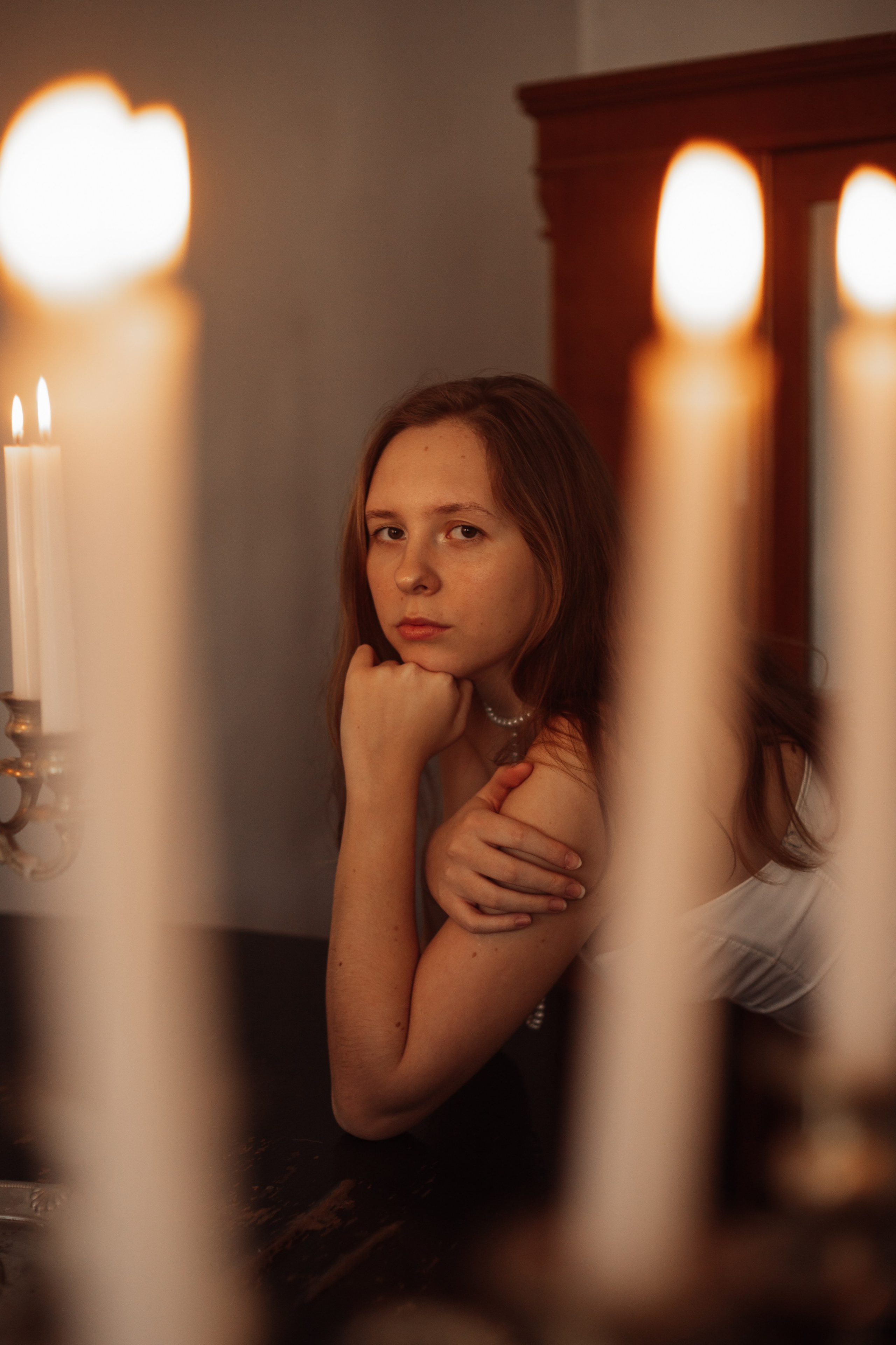 Ana. Индивидуальный и семейный фотограф Челябинск, фотограф для брендов