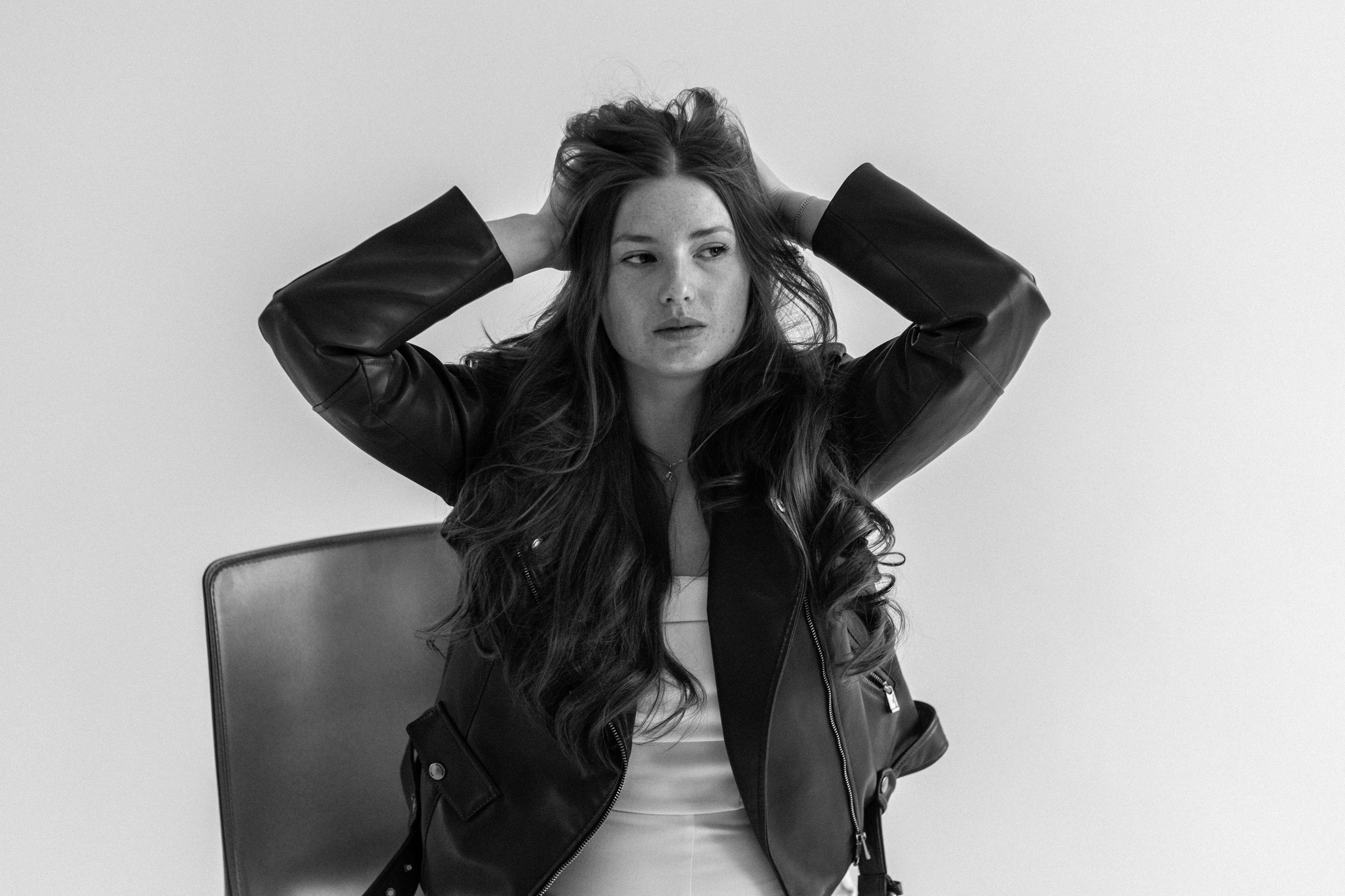 Натали. Индивидуальный и семейный фотограф Челябинск, фотограф для брендов