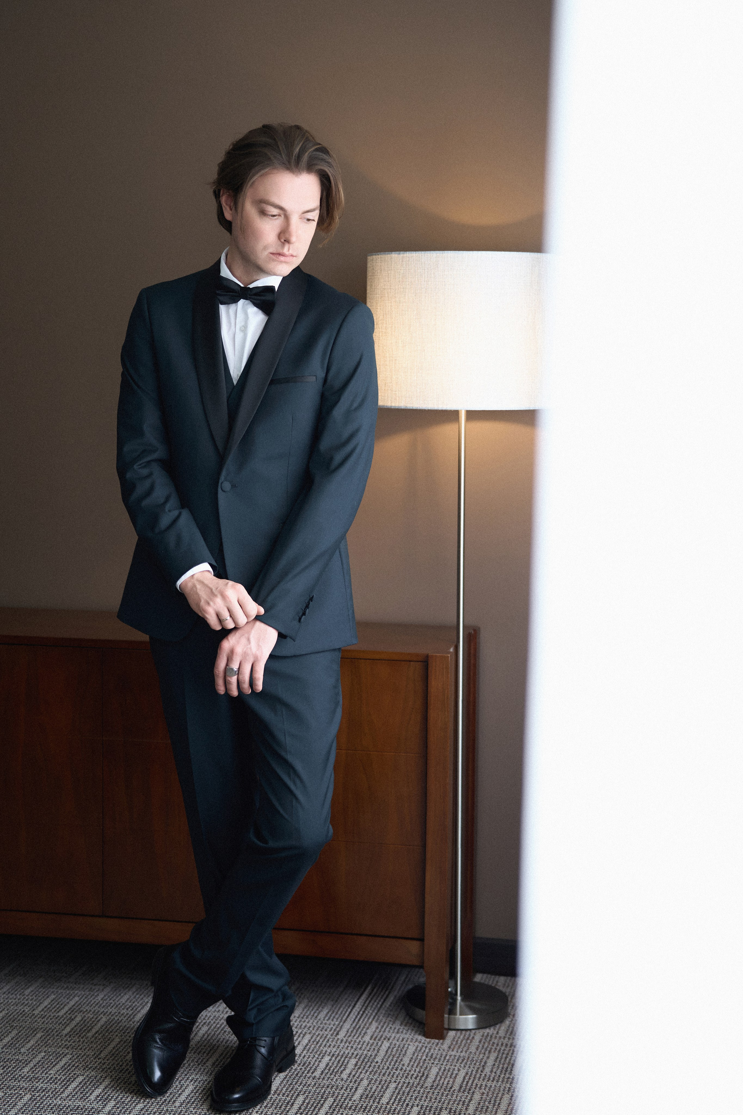 Максим и Анжелика. Фотограф из Владивостока Юлия Черепова