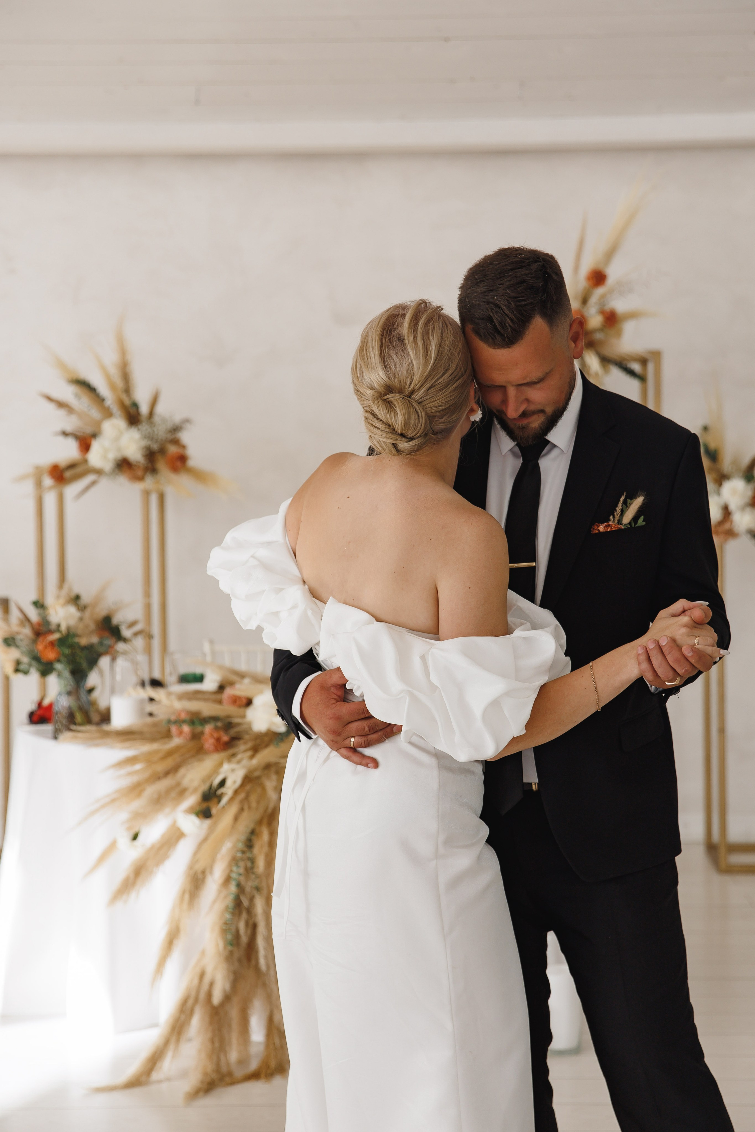 Регина и Александр. Свадебный фотограф в Санкт-Петербурге, Москве, Европе и по всему миру