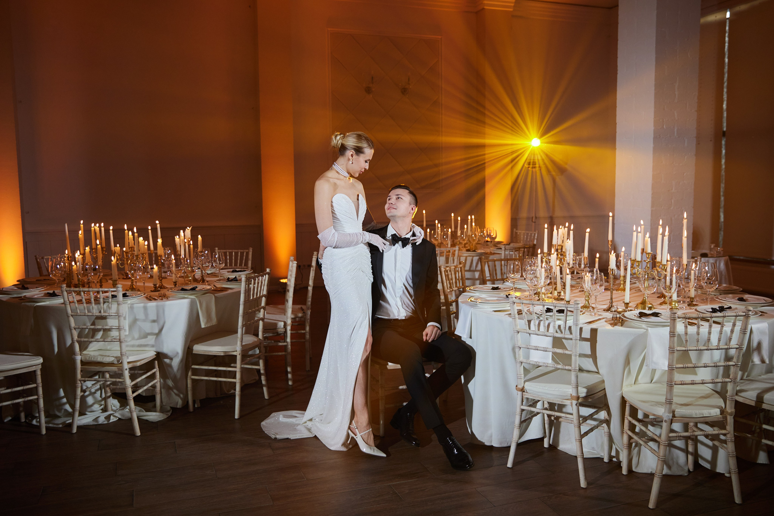 Фотосъемка «Звучит как Любовь». Свадебная, репортажная фотосъемка и видеосъемка в Минске. Илья и Юлия Ширмановы. Фотограф | Видеограф | Минск