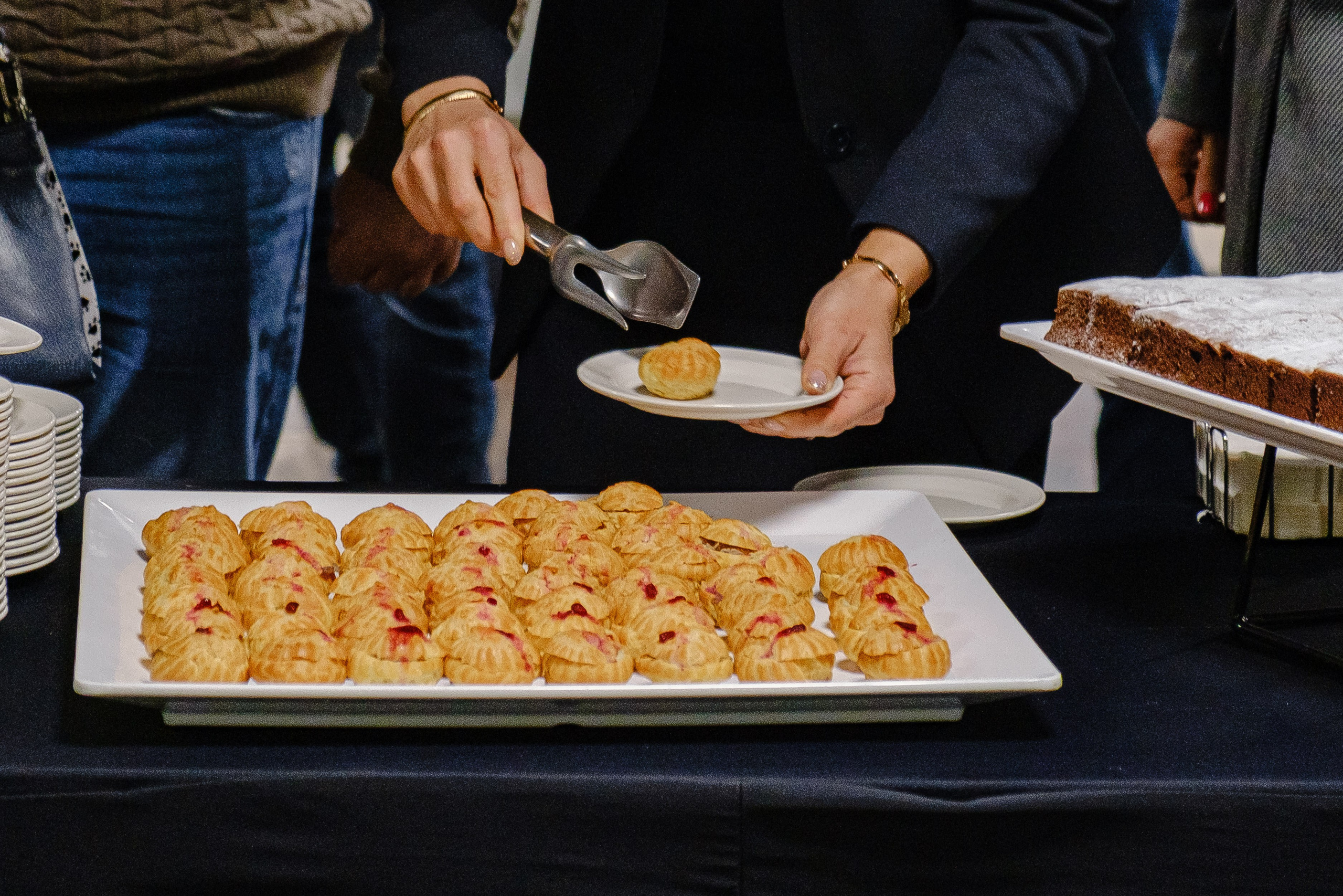 АФГ Националь. Фотограф Мария Хлебникова Санкт-Петербург Москва
