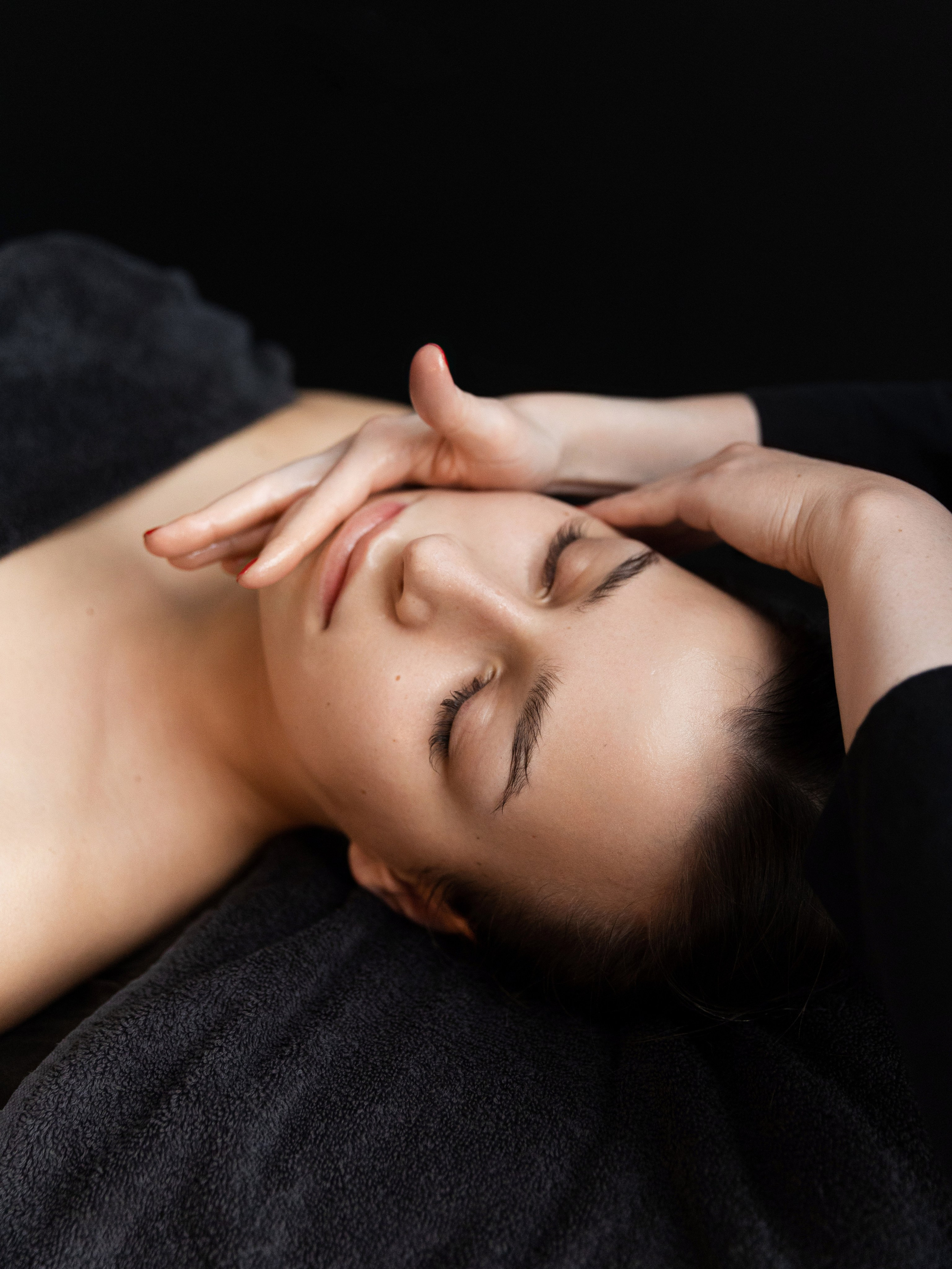 Стоимость. Фотограф в Санкт-Петербурге