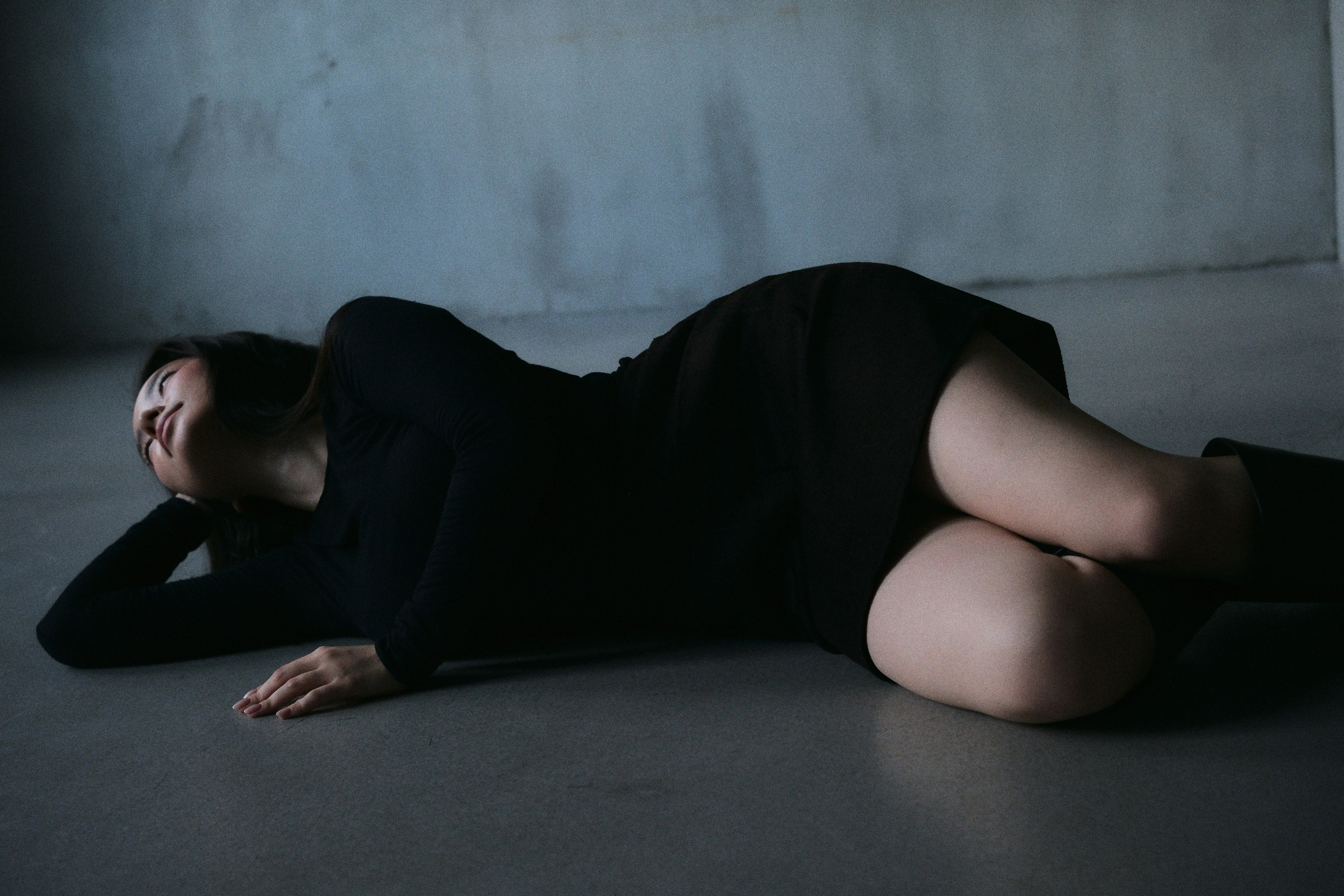 09857. Главная