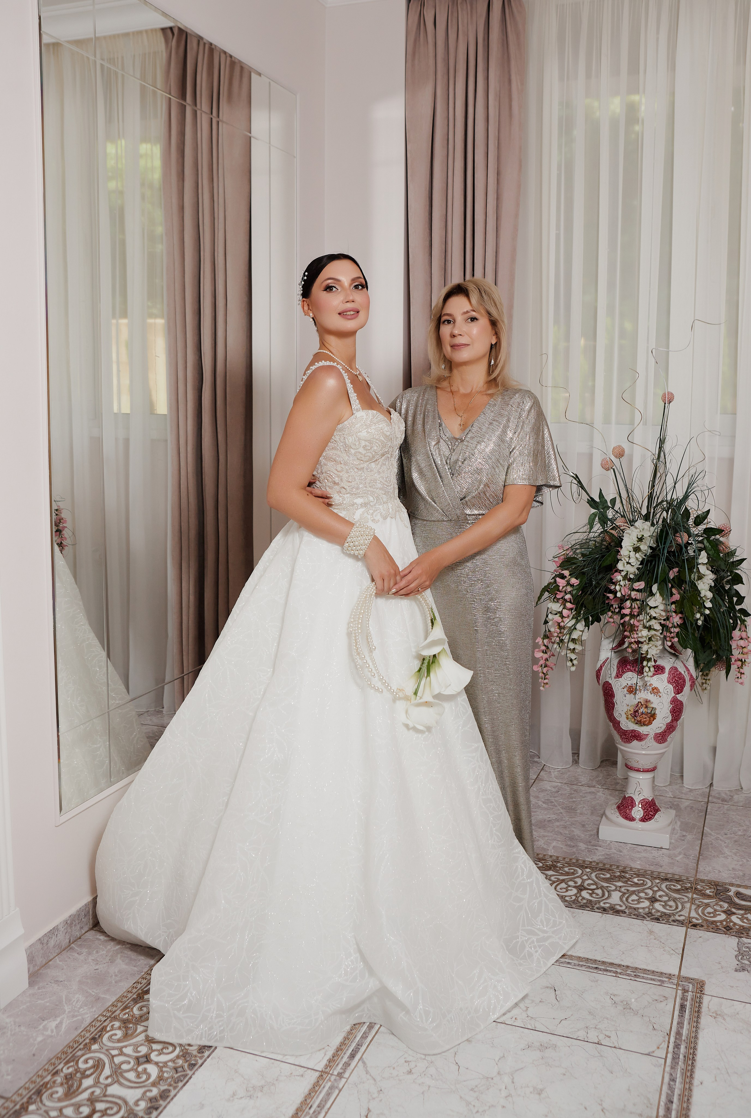 Фотограф Сочи фотограф в Сочи фотосессия в Сочи фотосессия Сочи фотосессия Красная поляна фотограф Красная поляна Фотограф Адлер Визажист Сочи Визажист в Сочи свадьба в Сочи рестораны Сочи девушки укладка макияж мейк  сочи рестораны путешествия wedding in the mountains Новогодние фотосессии семейная фотосессия на море лошади конные прогулки в Сочи. Фотосессия с лошадью. Фотосессия в горах. Крещение фотограф Сочи. выписка из роддома сочи. Репортажная съёмка Сочи. Фотограф день рождения Сочи. Женский портрет. Детская фотосессия Сочи