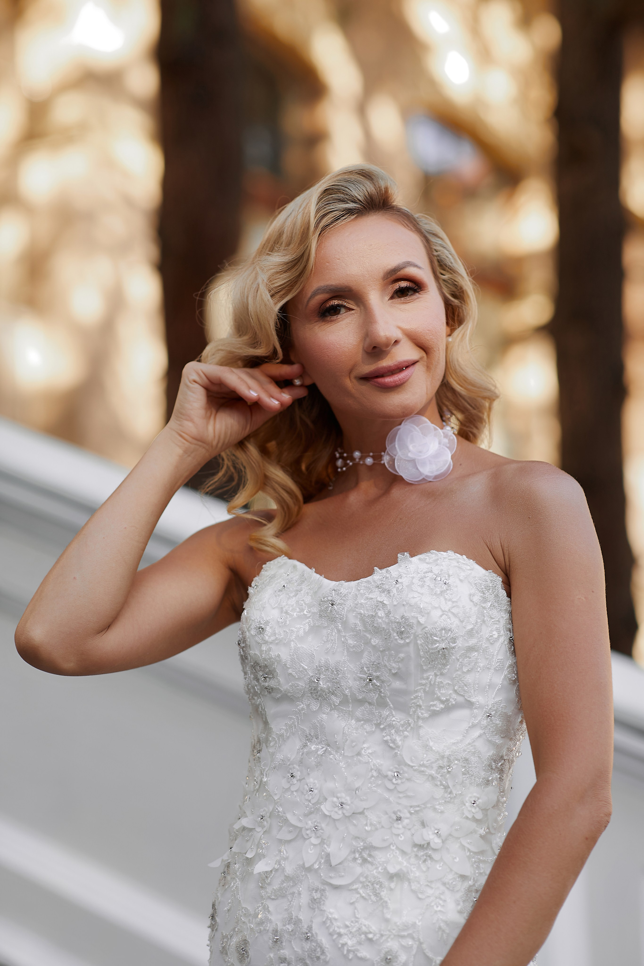 Фотограф Сочи фотограф в Сочи фотосессия в Сочи фотосессия Сочи фотосессия Красная поляна фотограф Красная поляна Фотограф Адлер Визажист Сочи Визажист в Сочи свадьба в Сочи рестораны Сочи девушки укладка макияж мейк  сочи рестораны путешествия wedding in the mountains Новогодние фотосессии семейная фотосессия на море лошади конные прогулки в Сочи. Фотосессия с лошадью. Фотосессия в горах. Крещение фотограф Сочи. выписка из роддома сочи. Репортажная съёмка Сочи. Фотограф день рождения Сочи. Женский портрет. Детская фотосессия Сочи. Свадебный фотограф Сочи невеста 