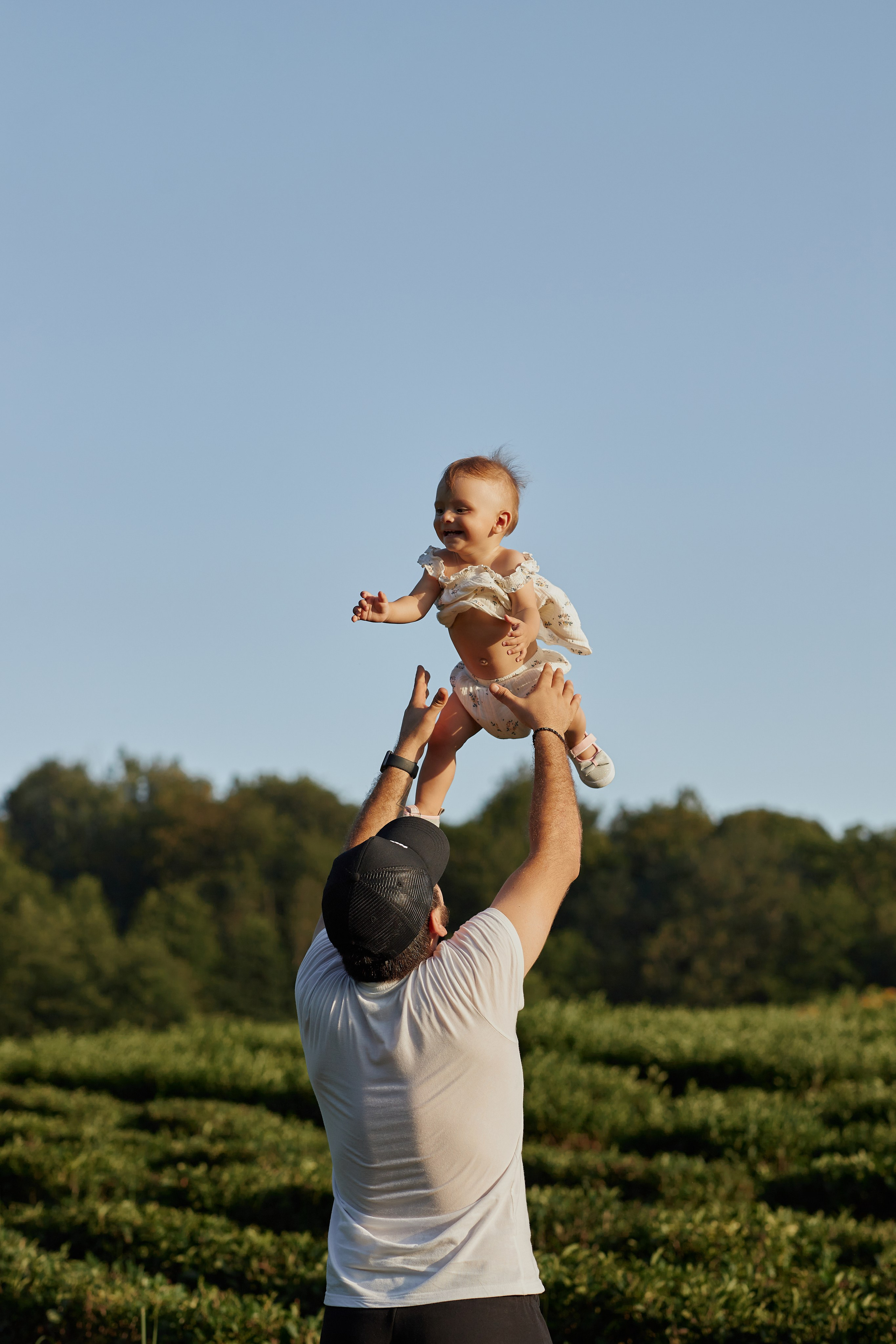 Фотограф Сочи фотограф в Сочи фотосессия в Сочи фотосессия Сочи фотосессия Красная поляна фотограф Красная поляна Фотограф Адлер Визажист Сочи Визажист в Сочи свадьба в Сочи рестораны Сочи девушки укладка макияж мейк  сочи рестораны путешествия wedding in the mountains Новогодние фотосессии семейная фотосессия на море лошади конные прогулки в Сочи. Фотосессия с лошадью. Фотосессия в горах. Крещение фотограф Сочи. выписка из роддома сочи